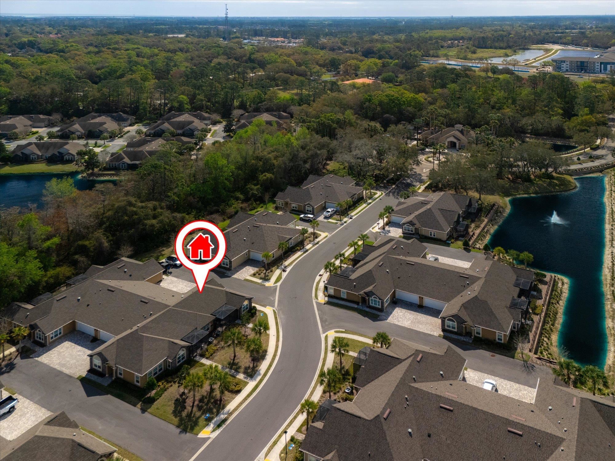 Image 40 of 62 For 82 Timoga Trl