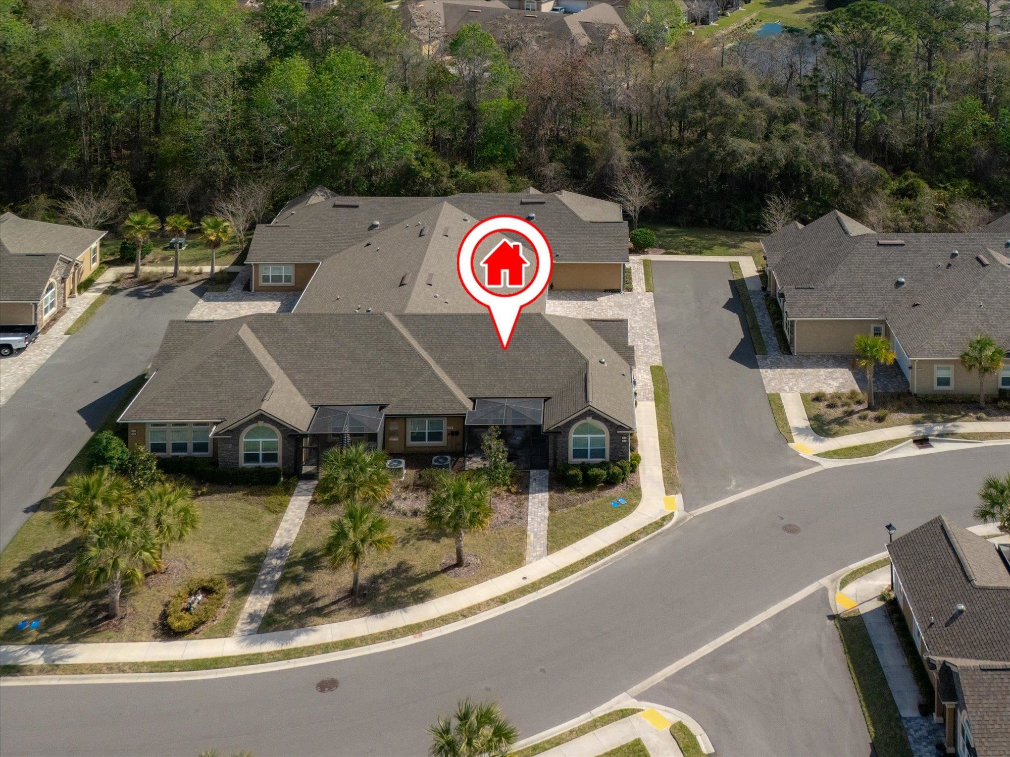 Image 41 of 62 For 82 Timoga Trl