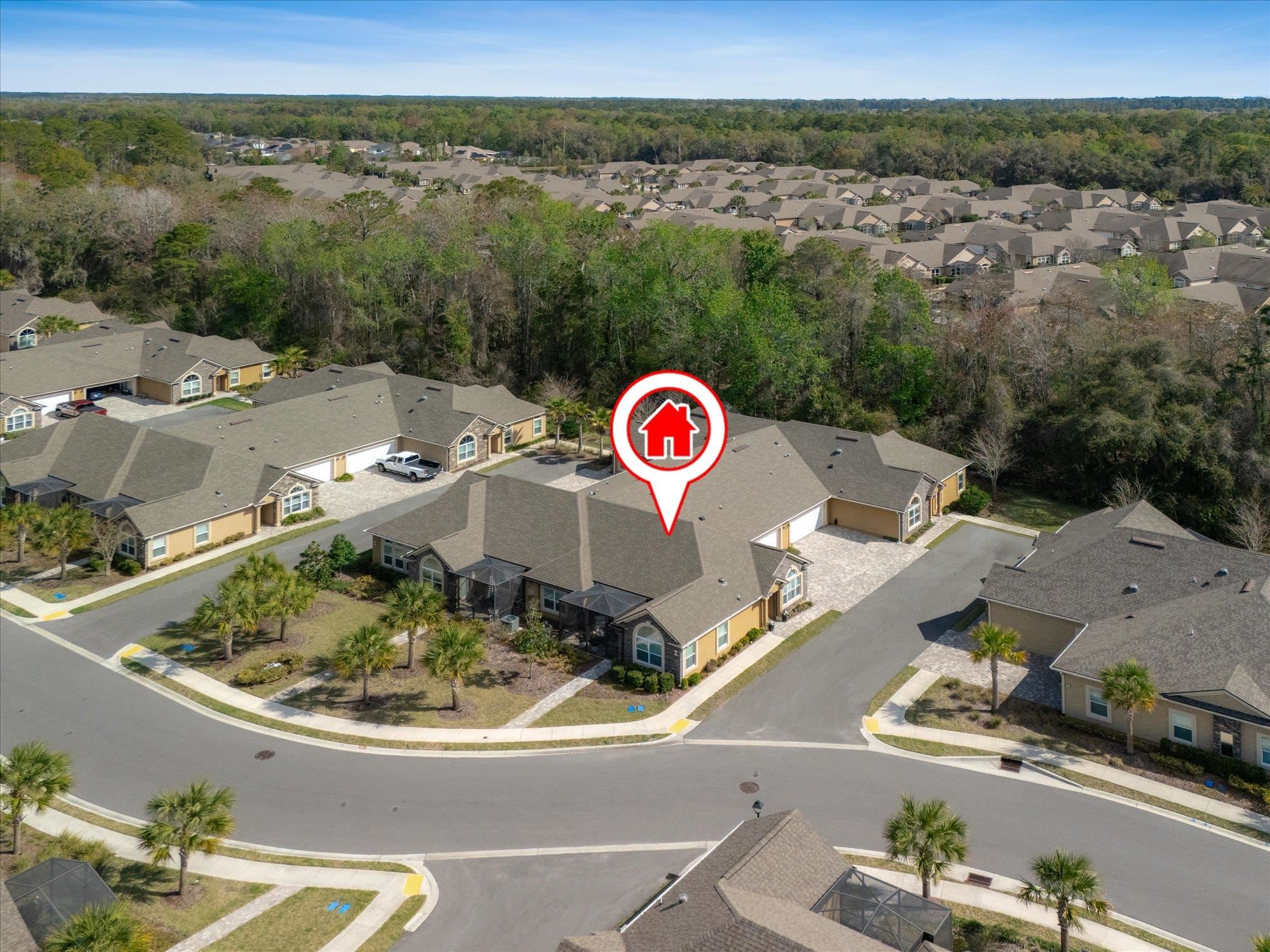 Image 42 of 62 For 82 Timoga Trl