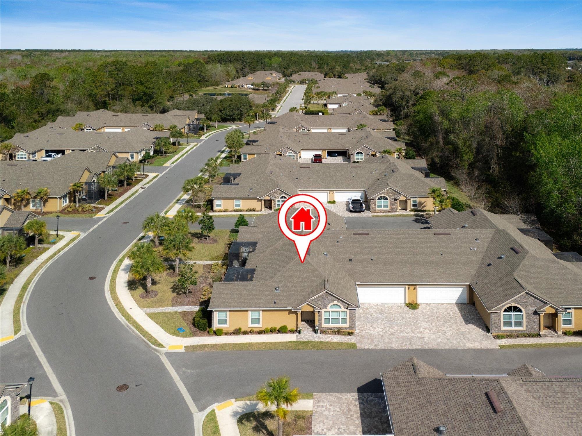 Image 43 of 62 For 82 Timoga Trl