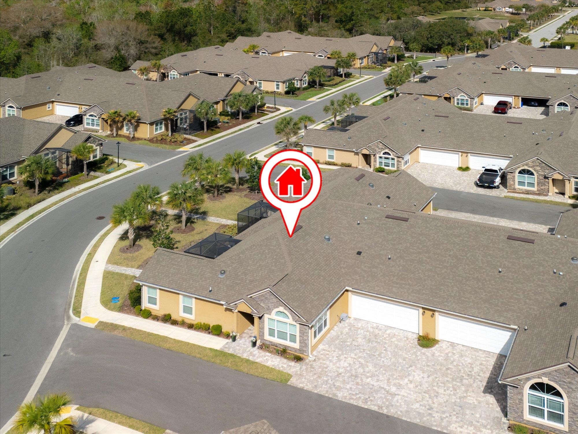 Image 44 of 62 For 82 Timoga Trl