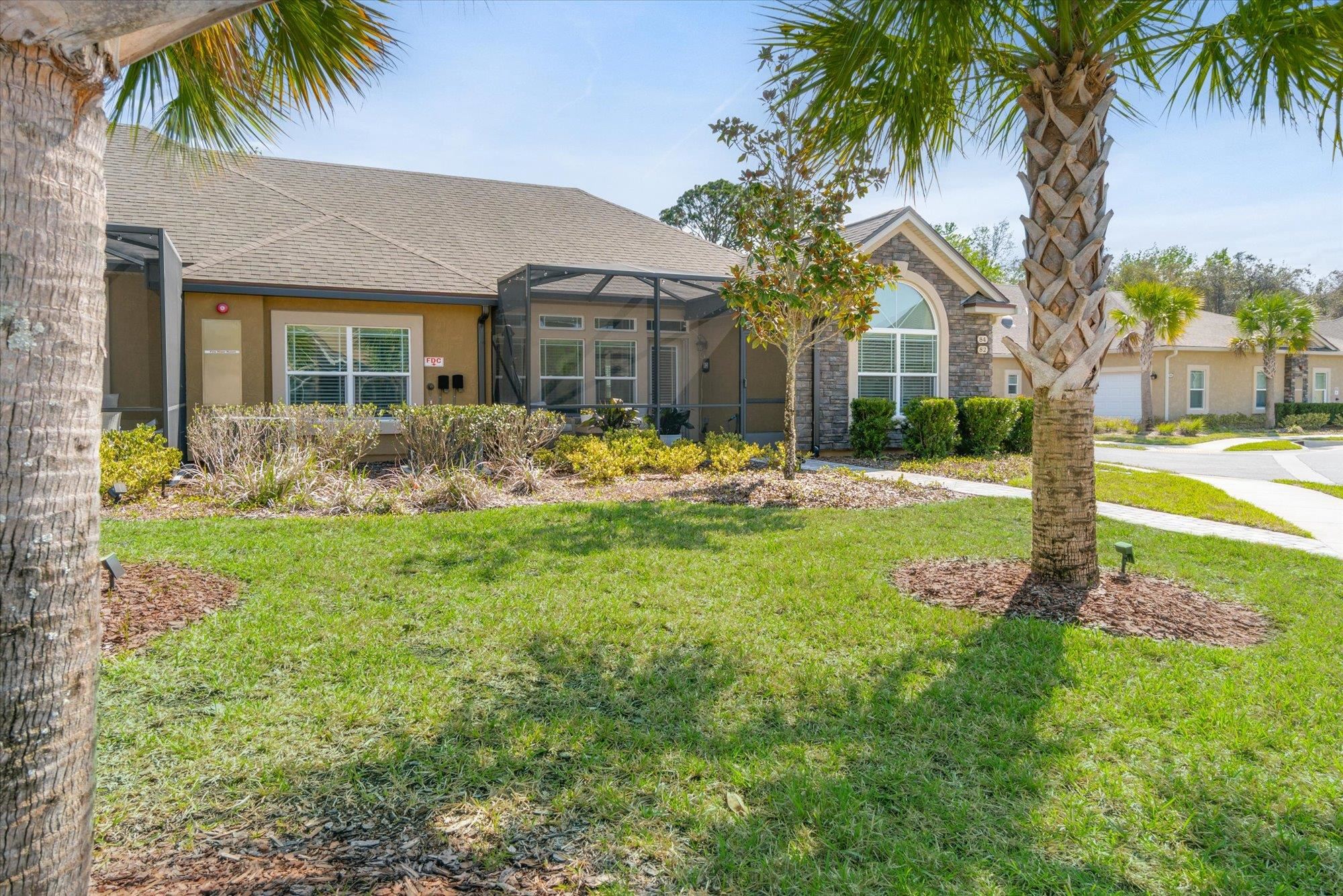 Image 5 of 62 For 82 Timoga Trl