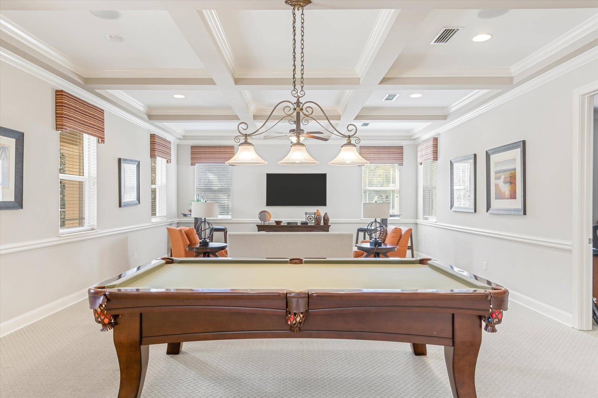 Image 50 of 62 For 82 Timoga Trl