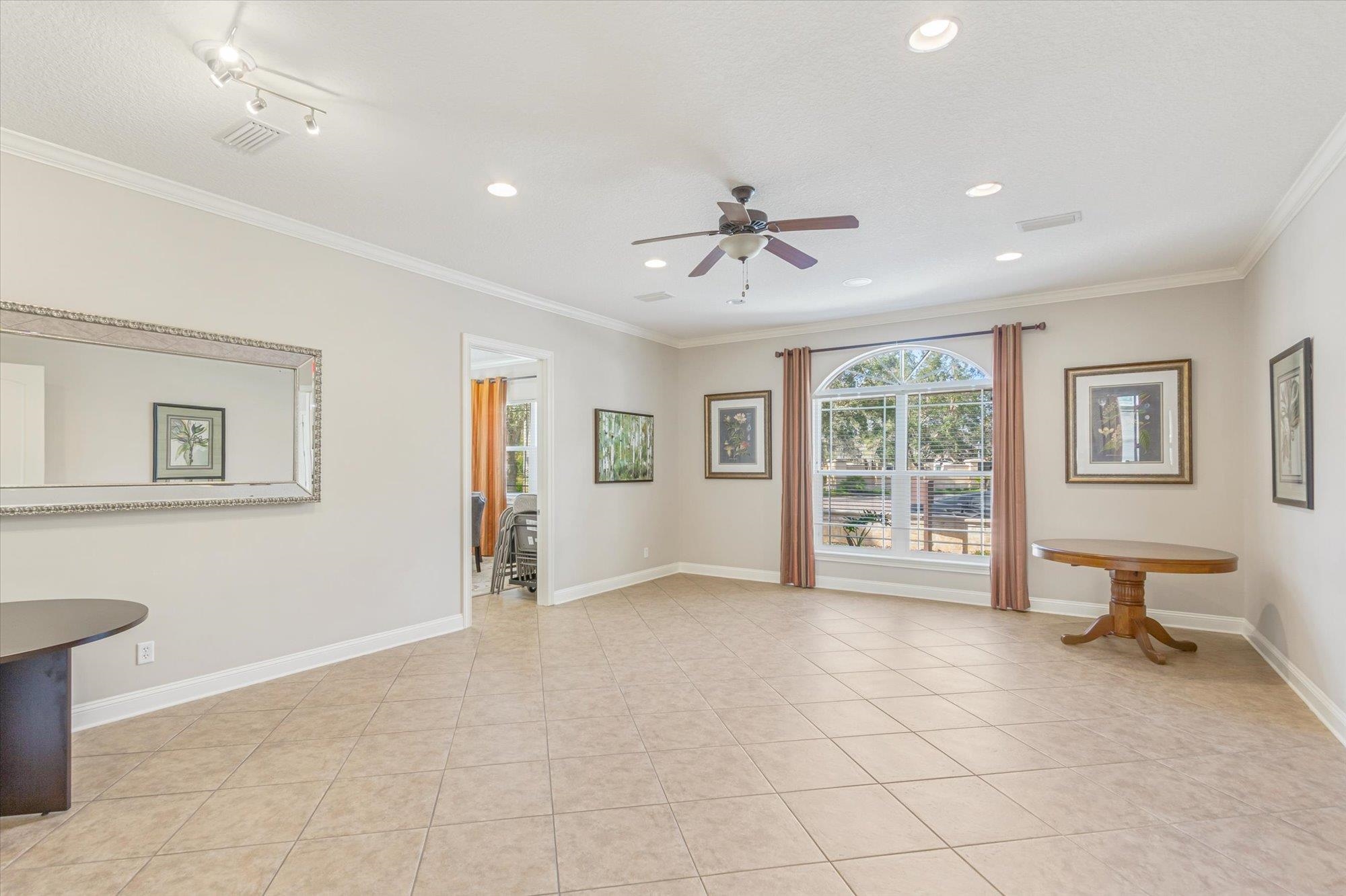 Image 51 of 62 For 82 Timoga Trl