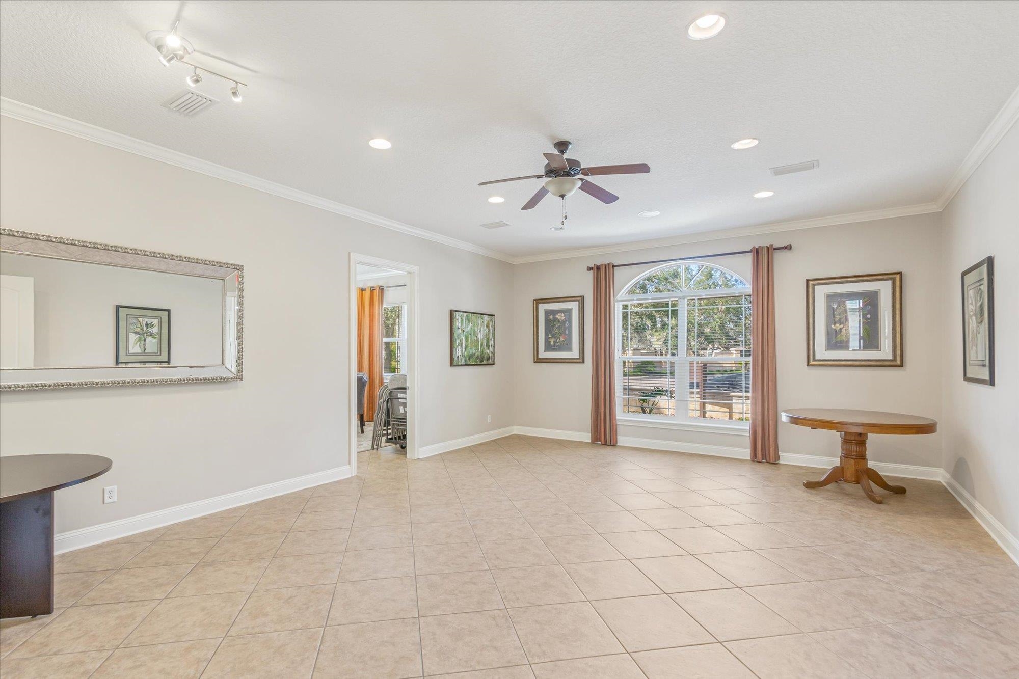 Image 53 of 62 For 82 Timoga Trl