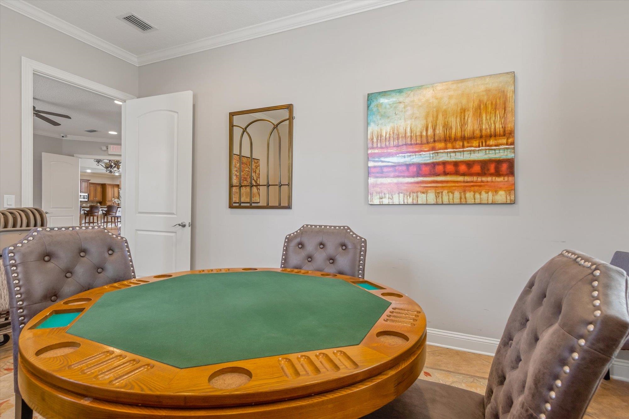 Image 54 of 62 For 82 Timoga Trl