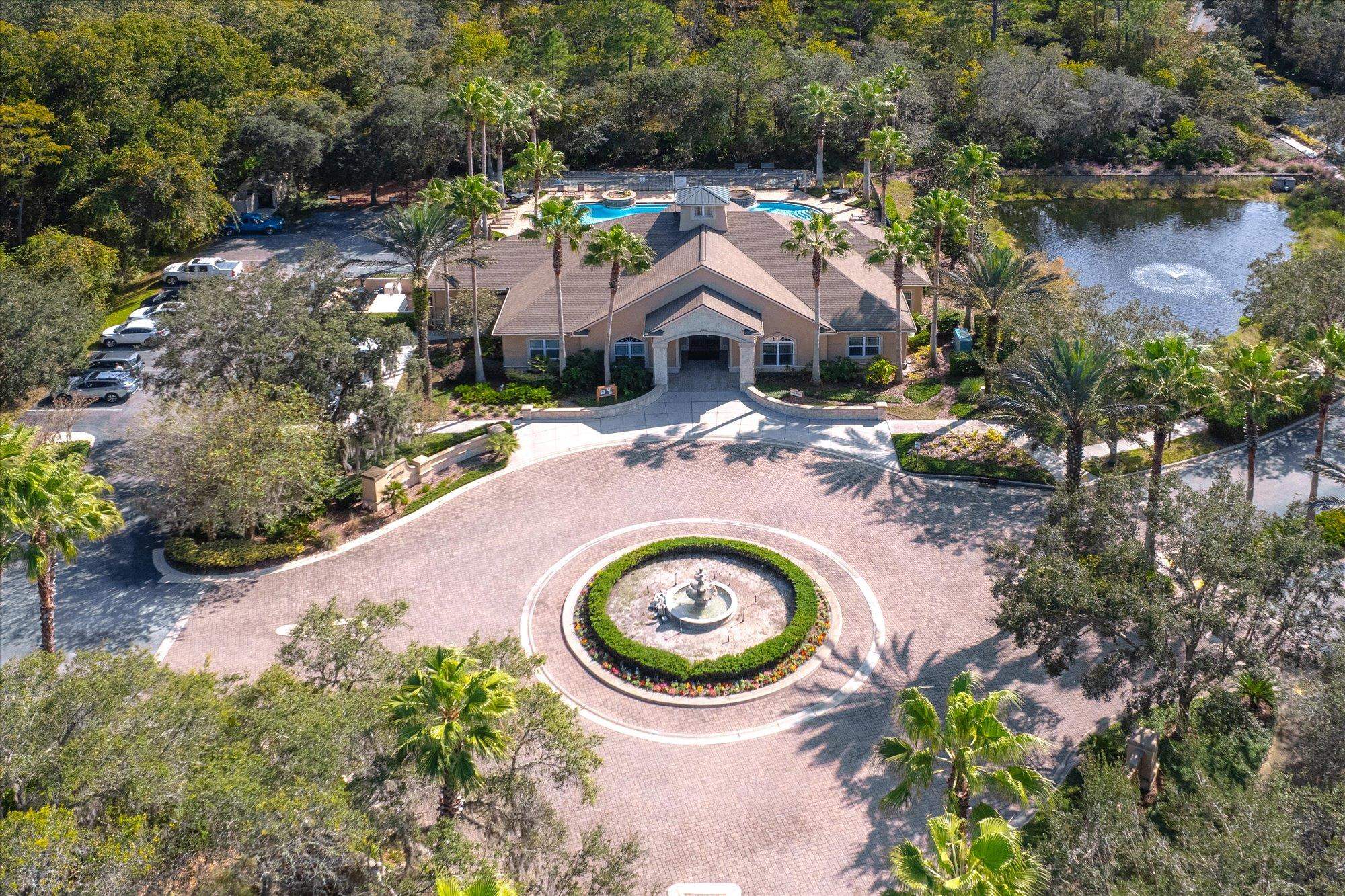 Image 60 of 62 For 82 Timoga Trl