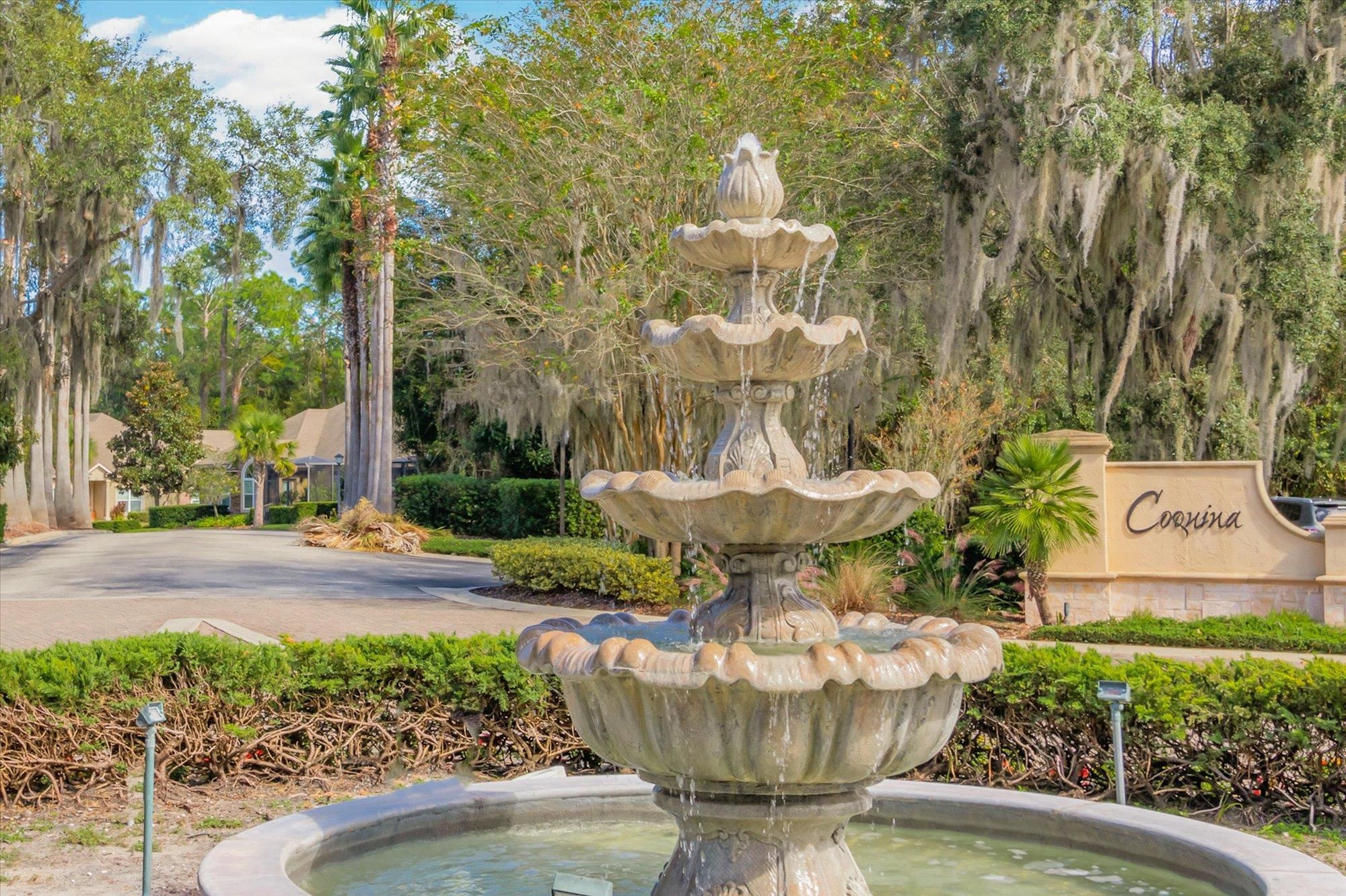 Image 61 of 62 For 82 Timoga Trl