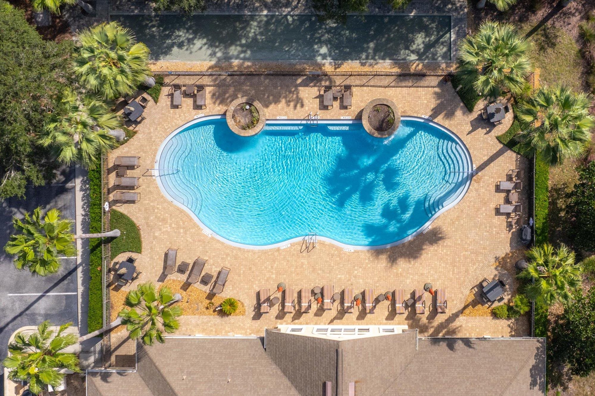 Image 62 of 62 For 82 Timoga Trl