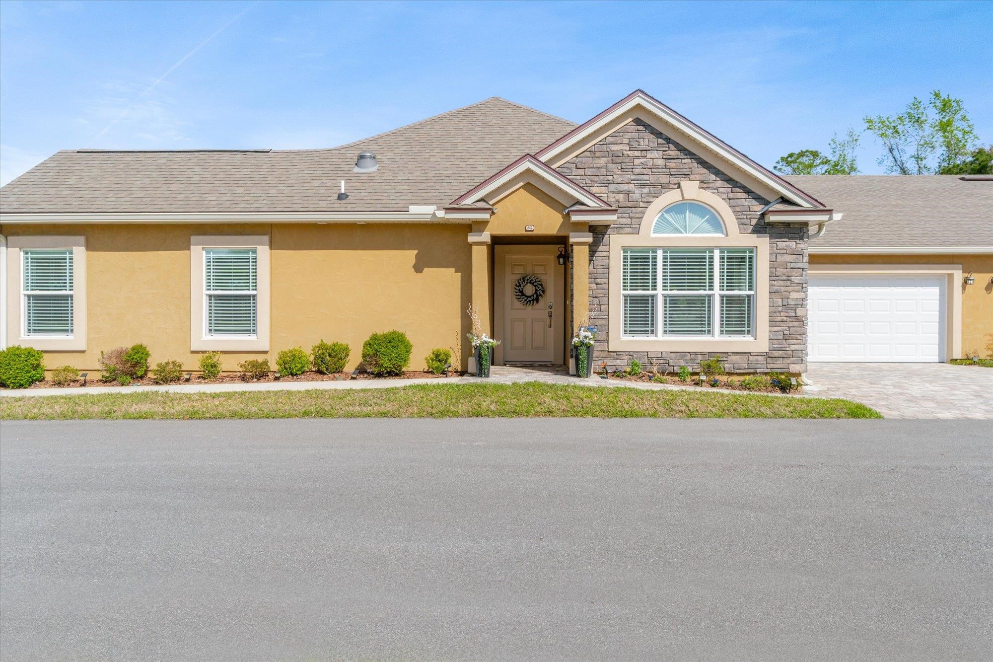 Image 7 of 62 For 82 Timoga Trl