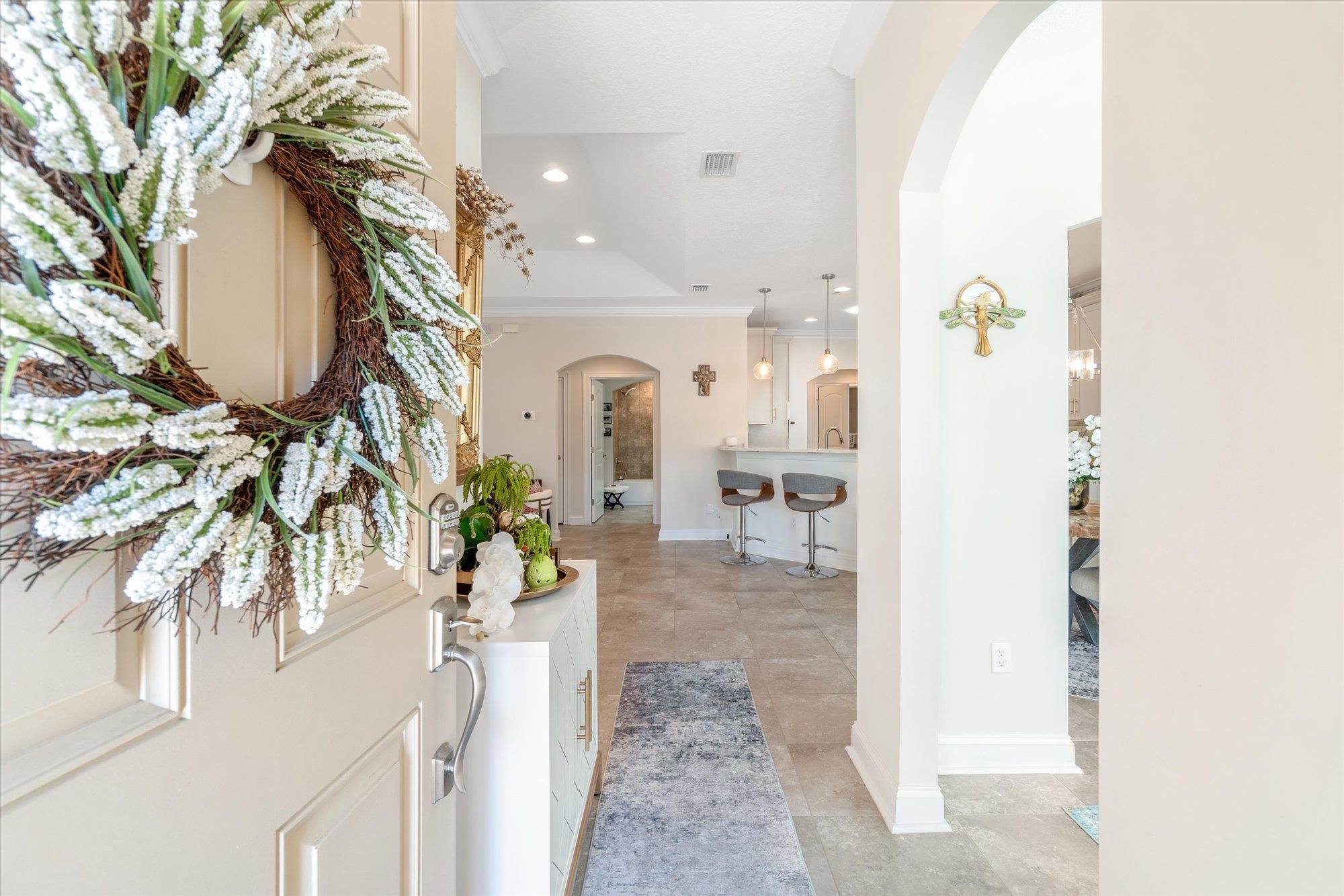 Image 8 of 62 For 82 Timoga Trl