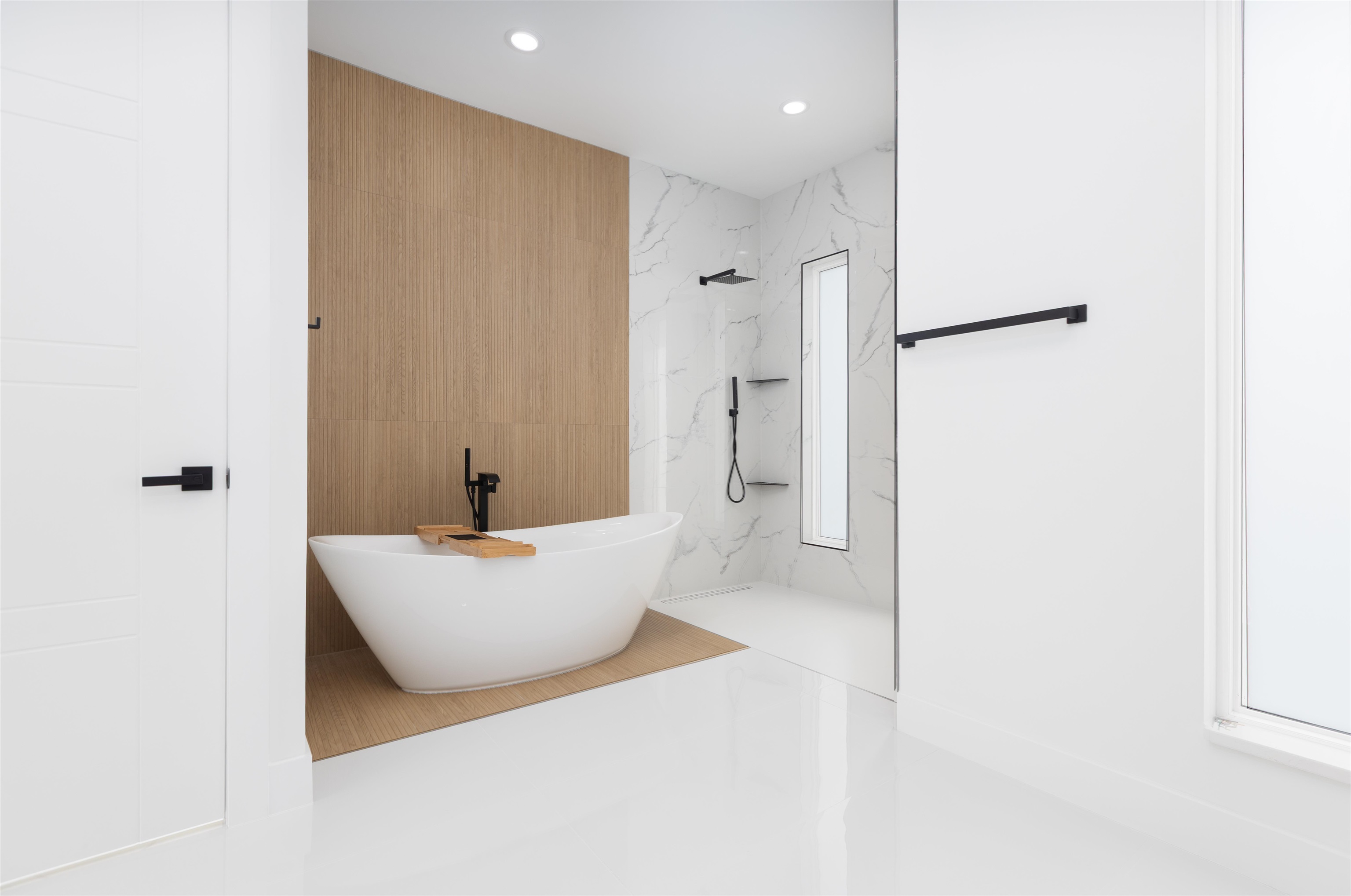 Image 19 of 39 For 9 Edison Lane