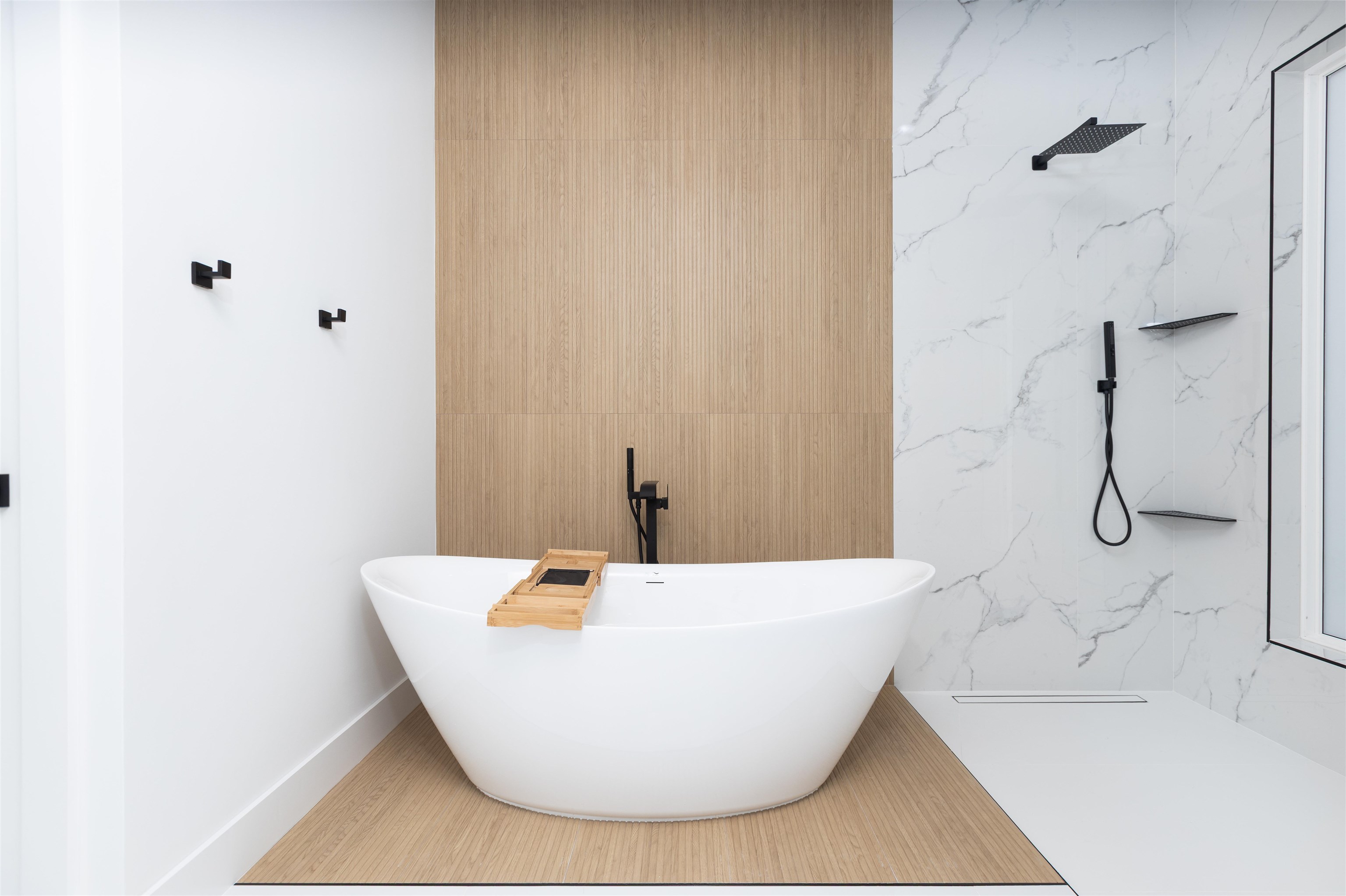 Image 20 of 39 For 9 Edison Lane