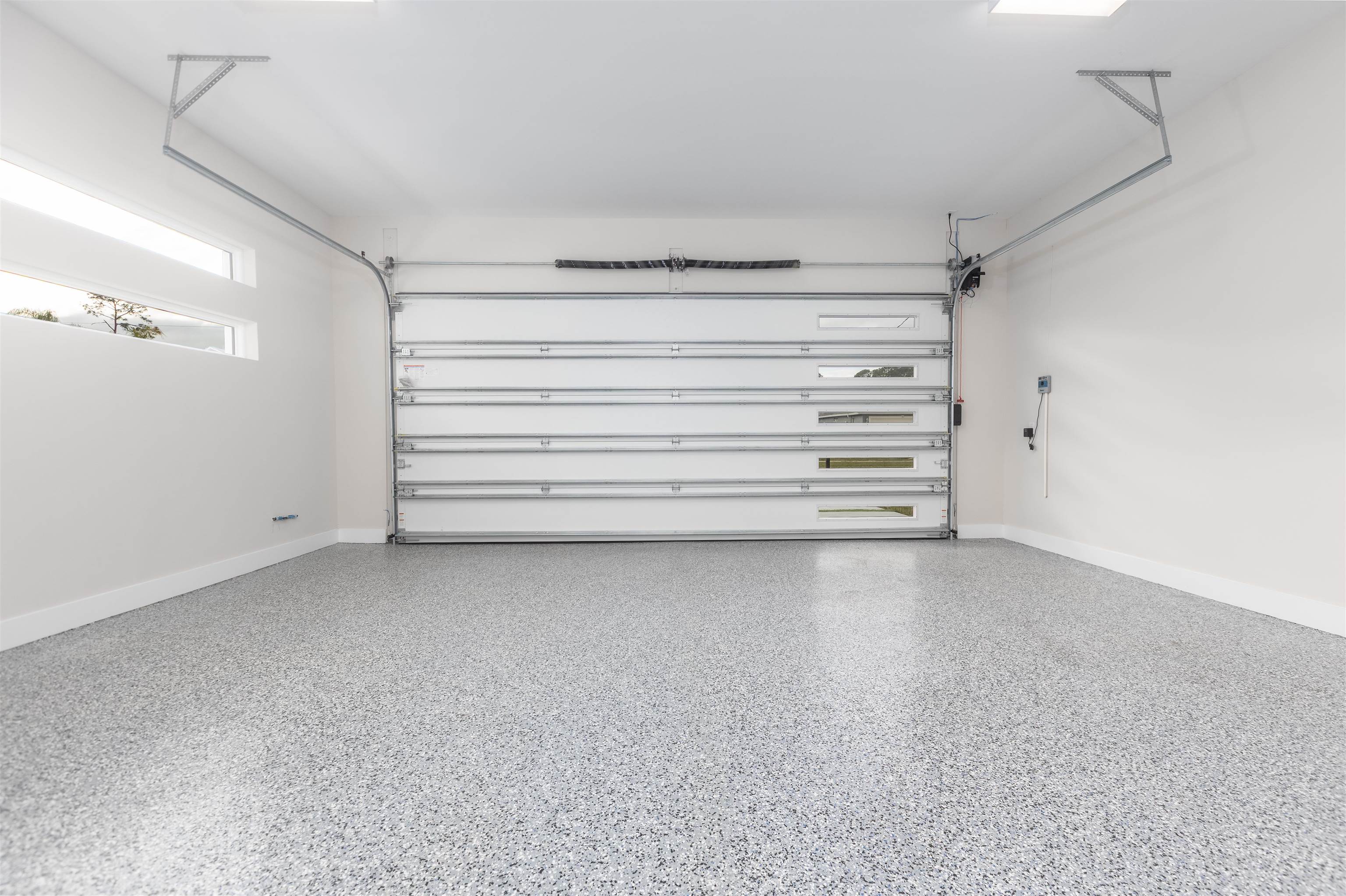 Image 33 of 39 For 9 Edison Lane