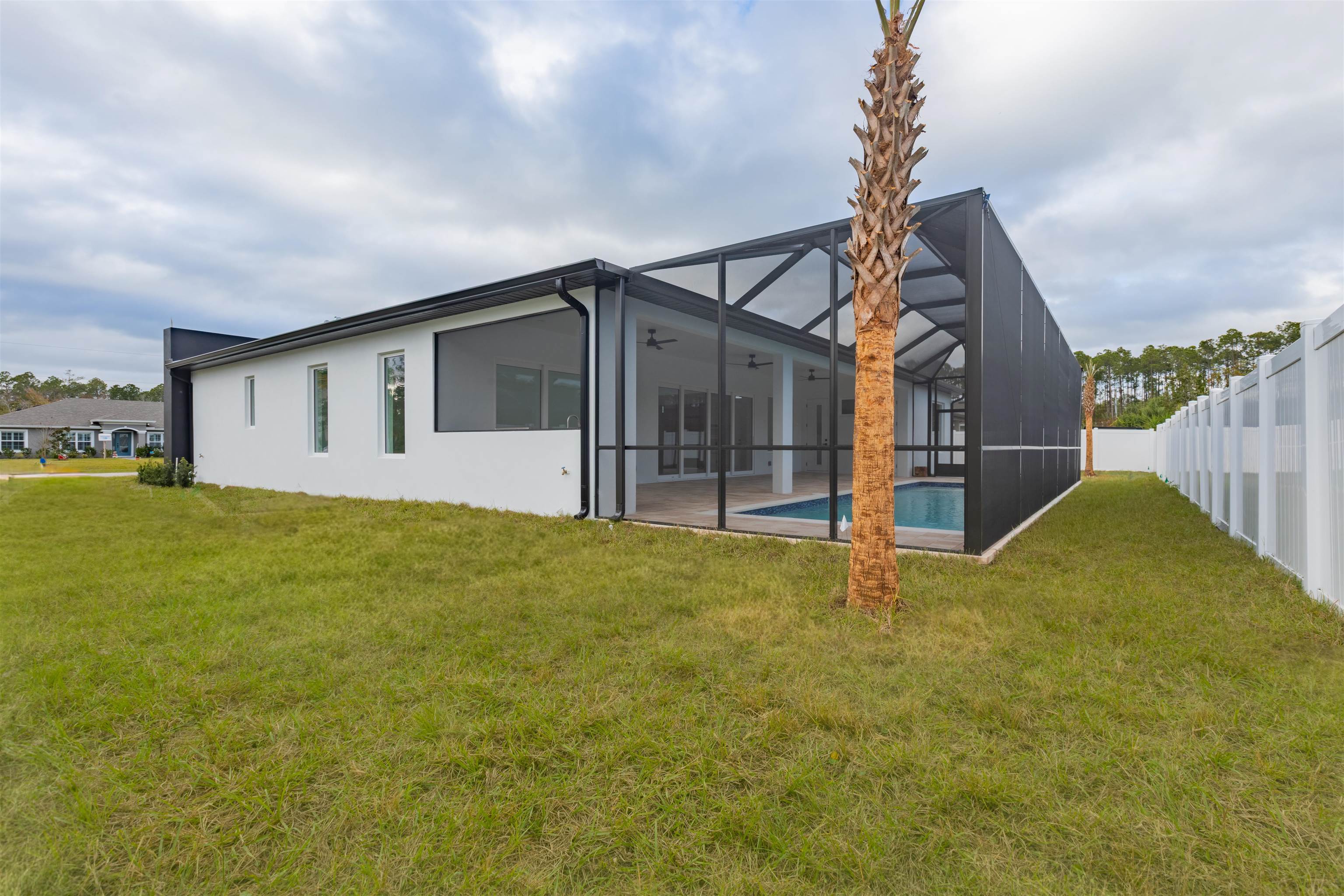 Image 37 of 39 For 9 Edison Lane