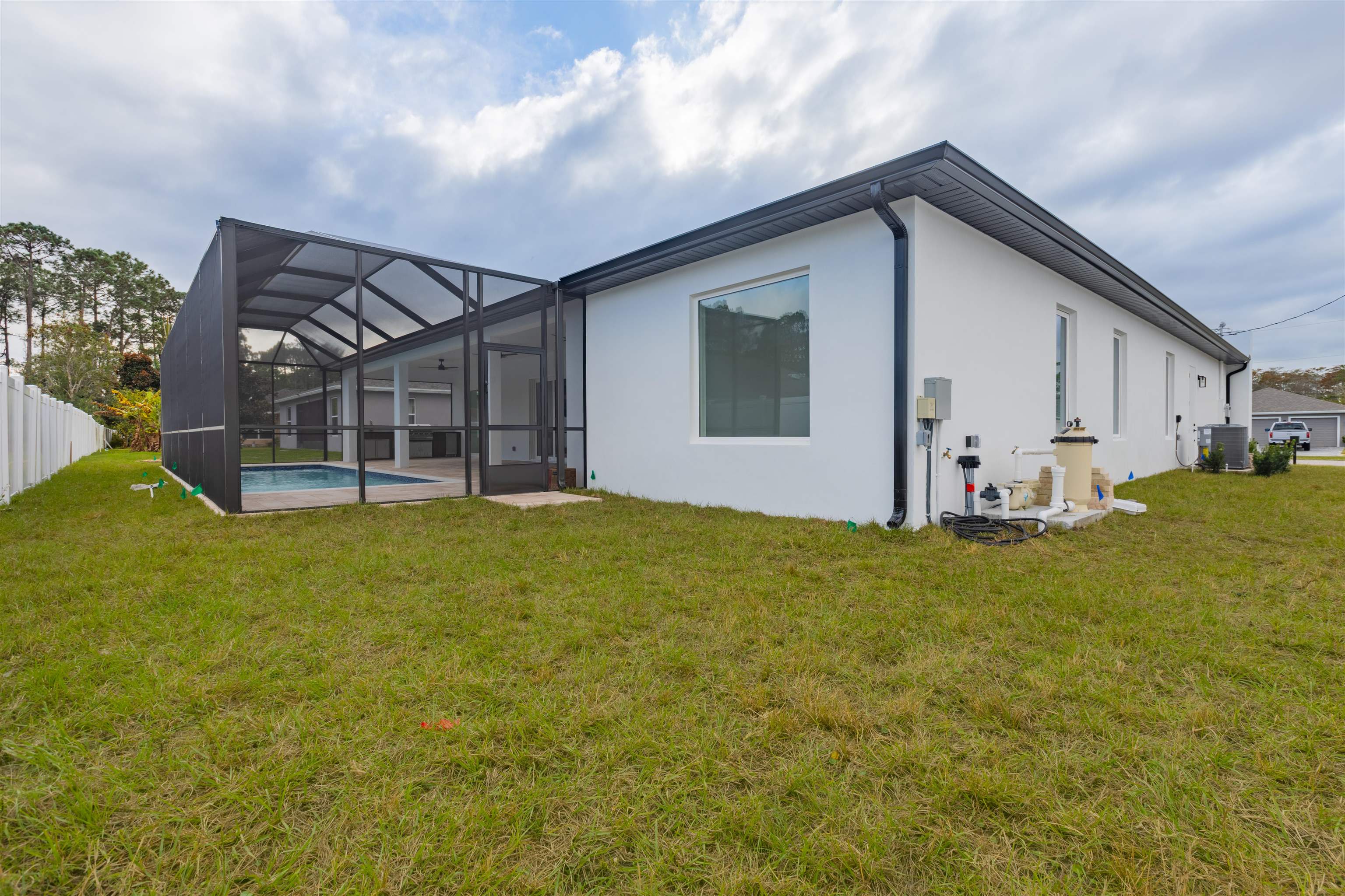 Image 38 of 39 For 9 Edison Lane