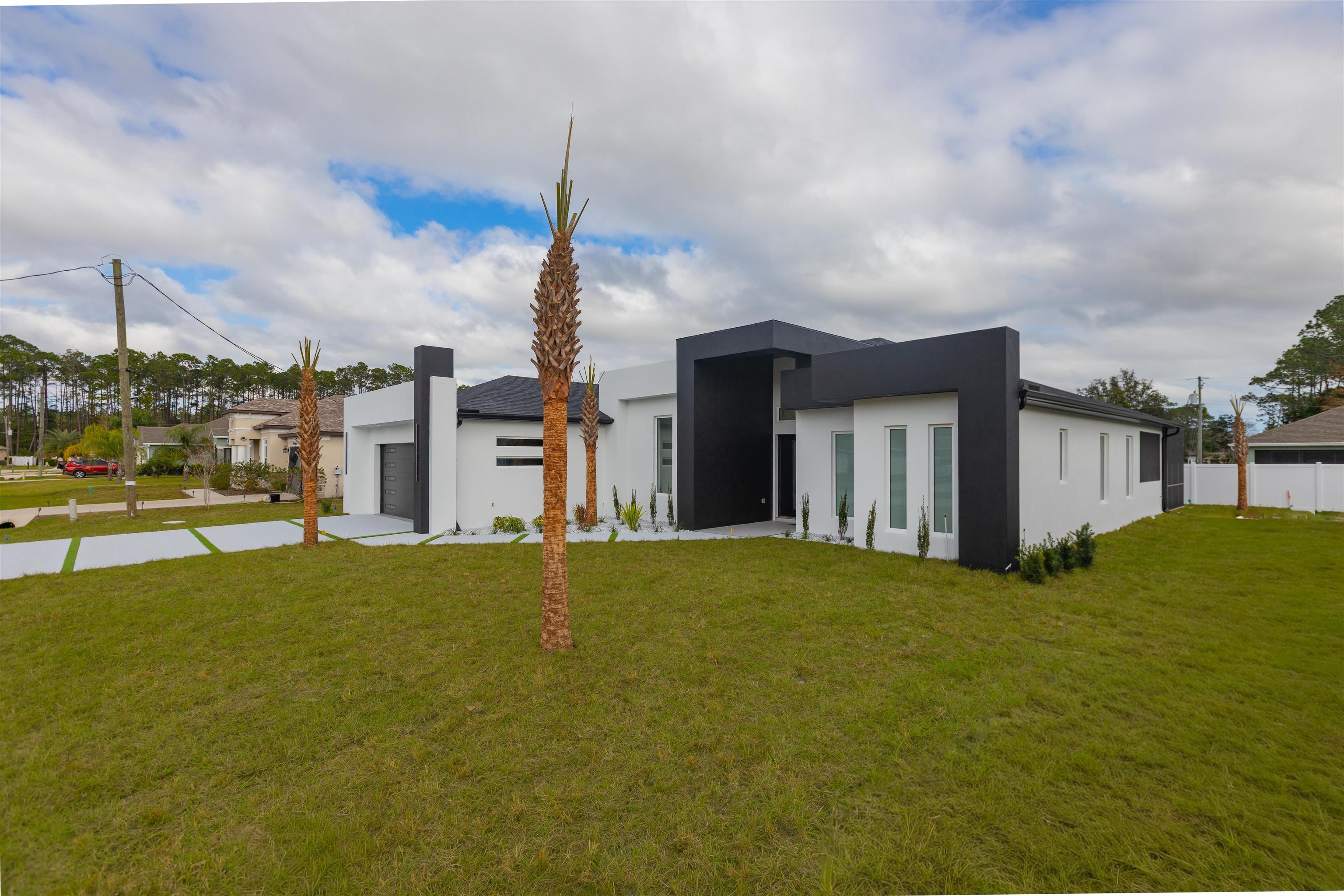 Image 39 of 39 For 9 Edison Lane