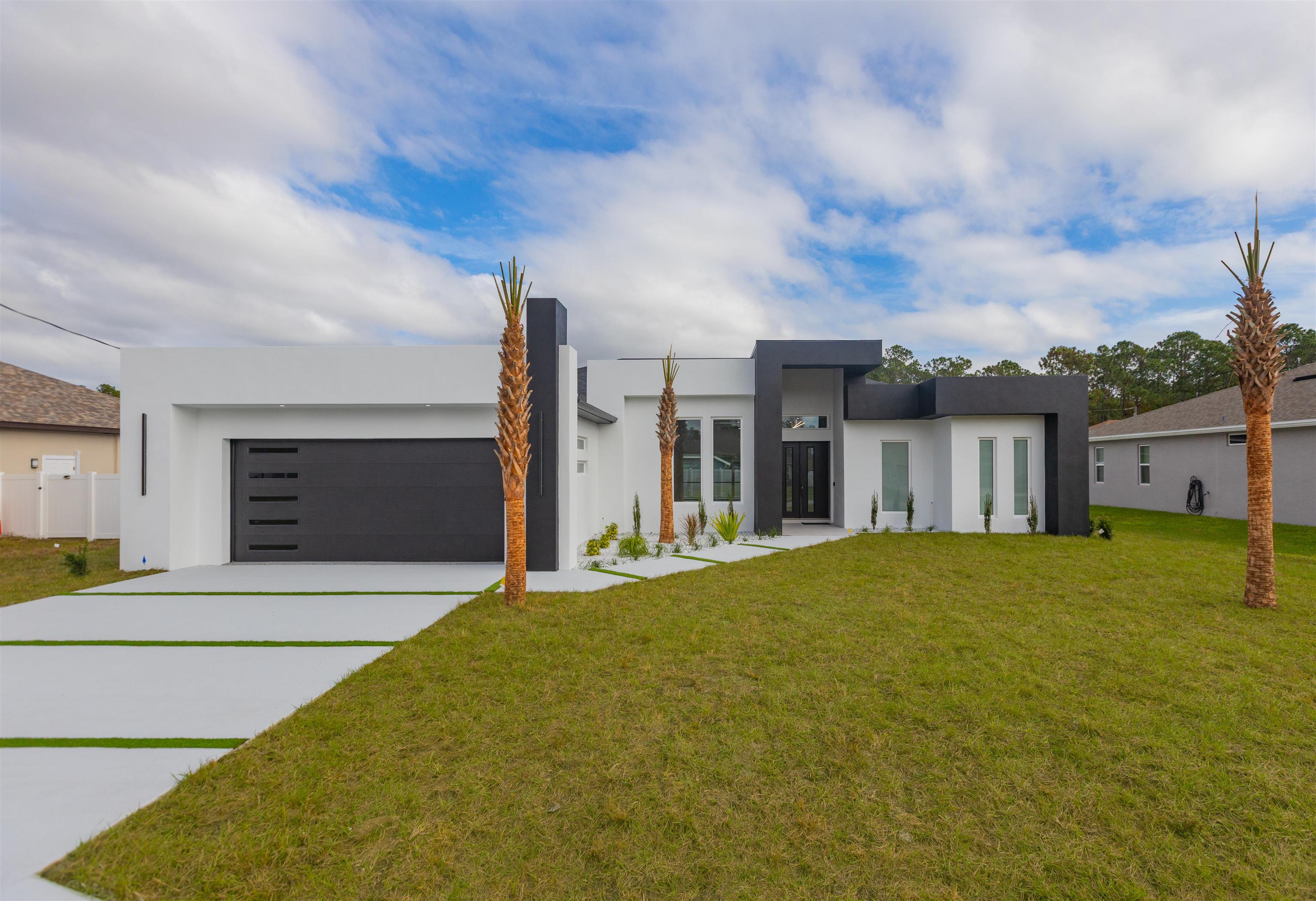 Image 4 of 39 For 9 Edison Lane