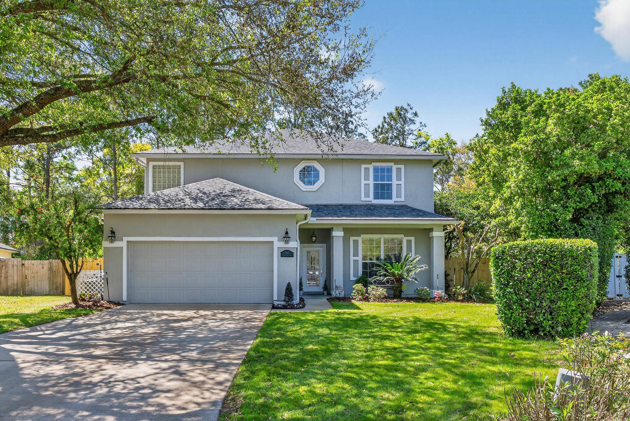 Details for 1160 Eddystone Ln, Ponte Vedra, FL 32081