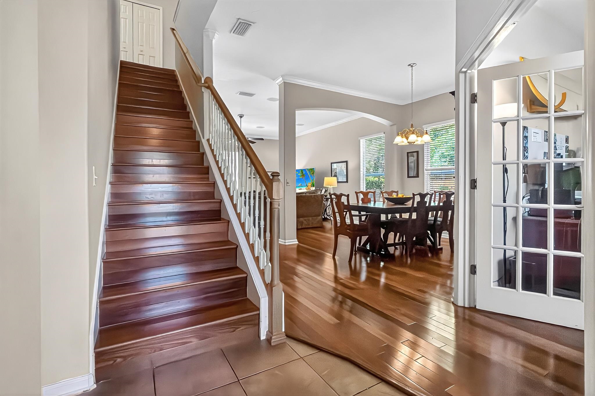 Image 10 of 71 For 1160 Eddystone Ln