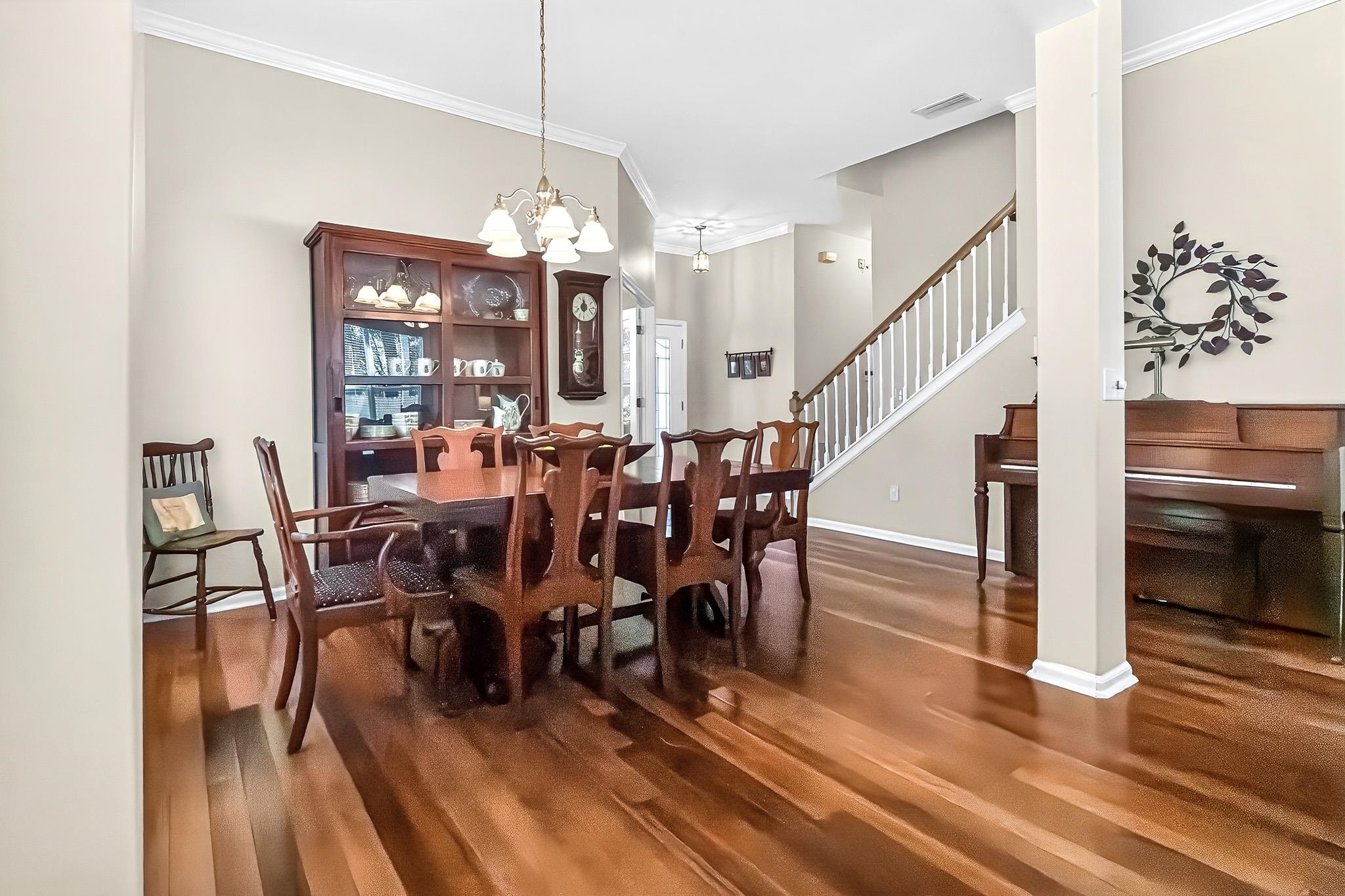 Image 11 of 71 For 1160 Eddystone Ln