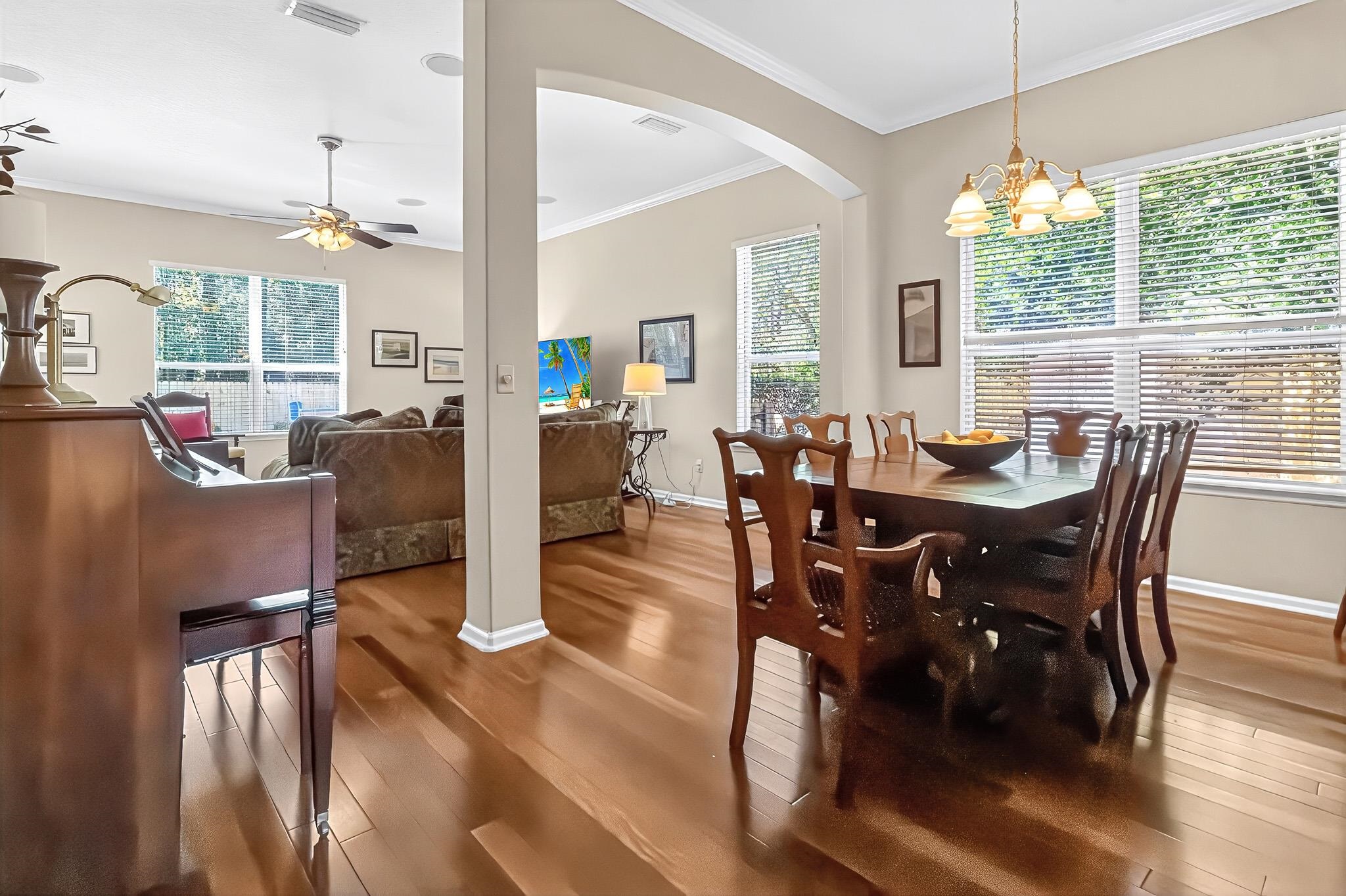 Image 13 of 71 For 1160 Eddystone Ln