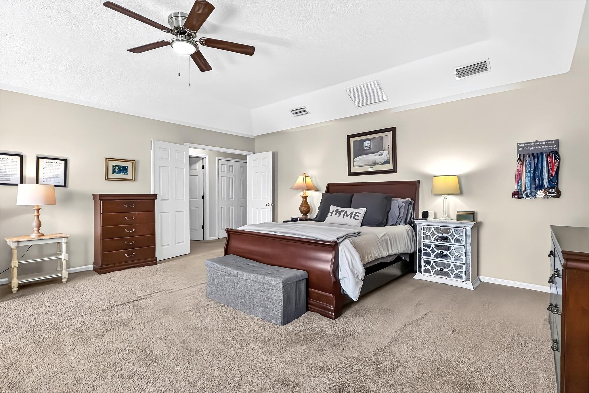 Image 19 of 71 For 1160 Eddystone Ln