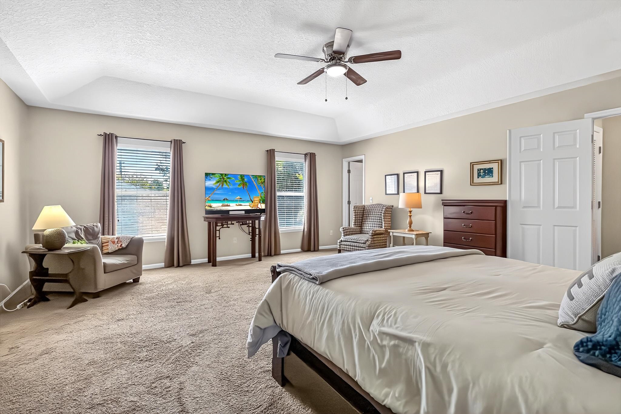 Image 21 of 71 For 1160 Eddystone Ln