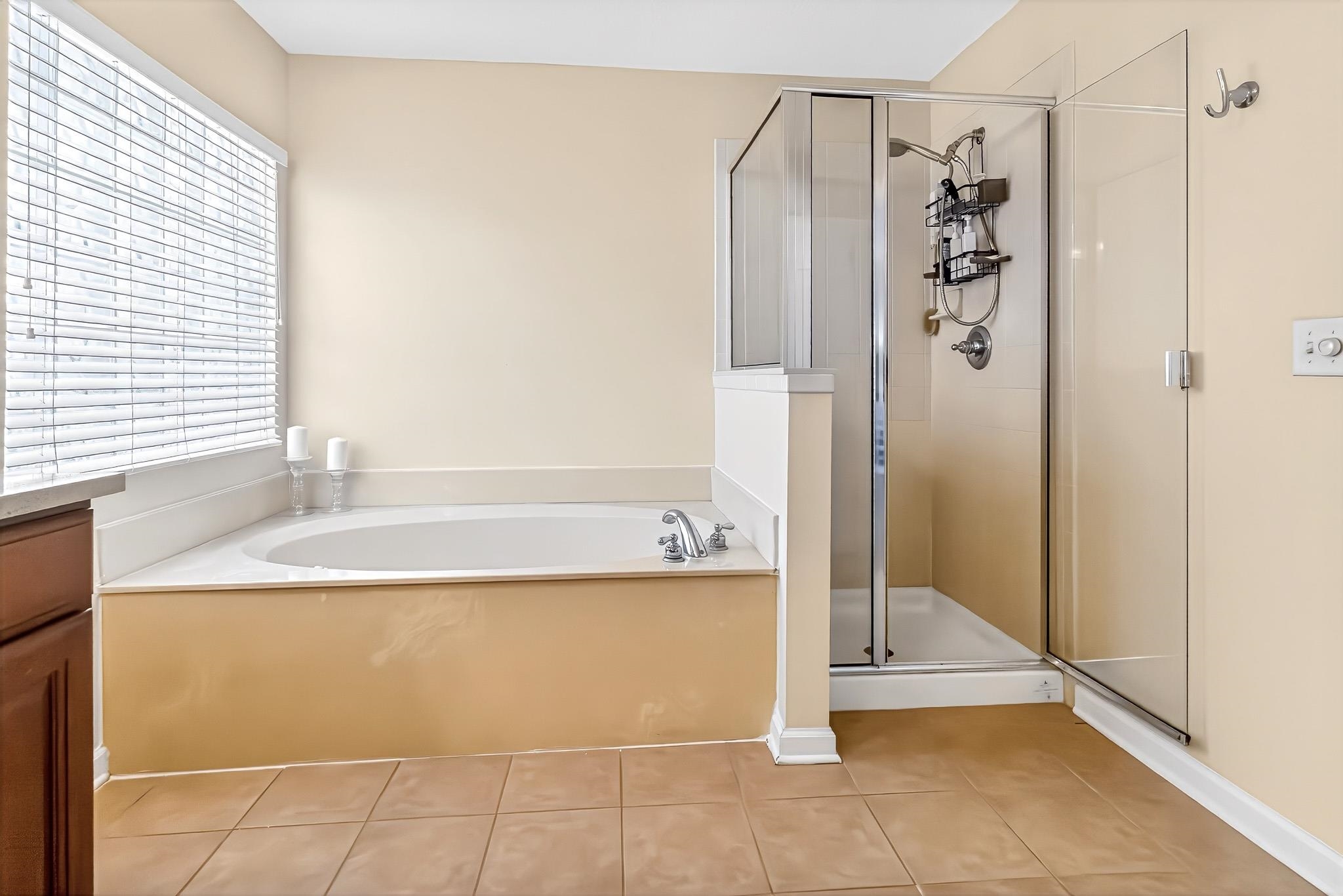 Image 24 of 71 For 1160 Eddystone Ln