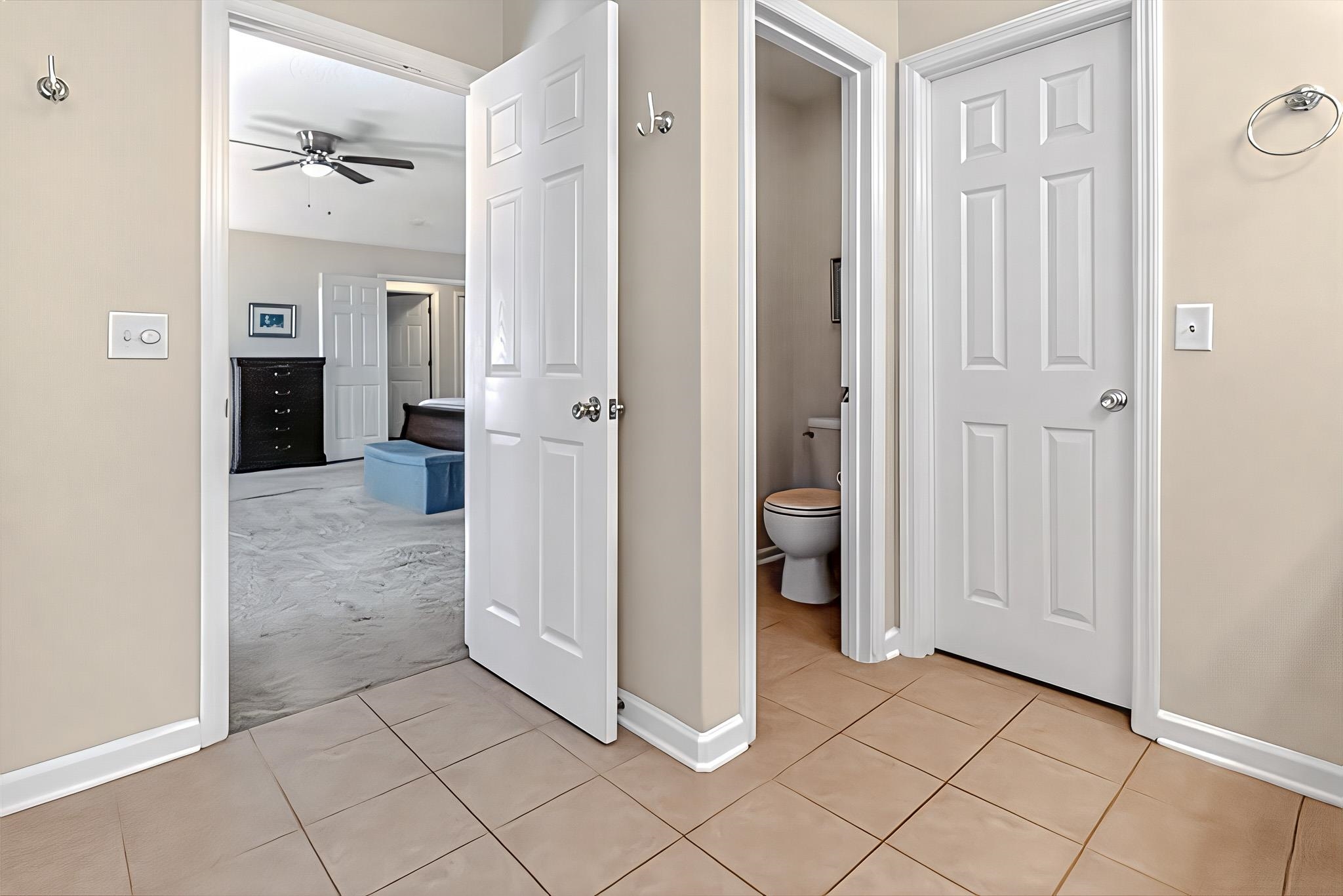 Image 25 of 71 For 1160 Eddystone Ln