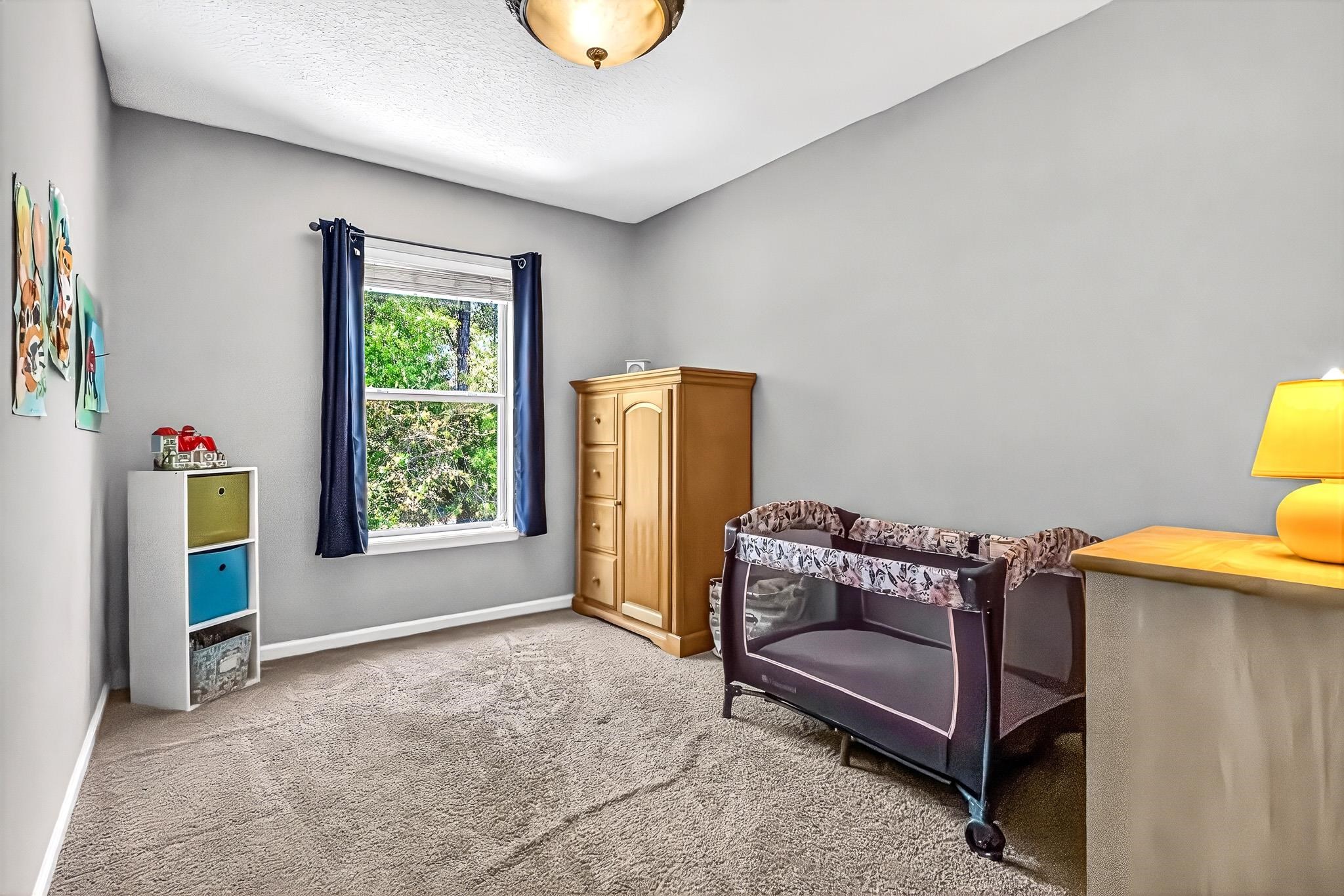 Image 27 of 71 For 1160 Eddystone Ln