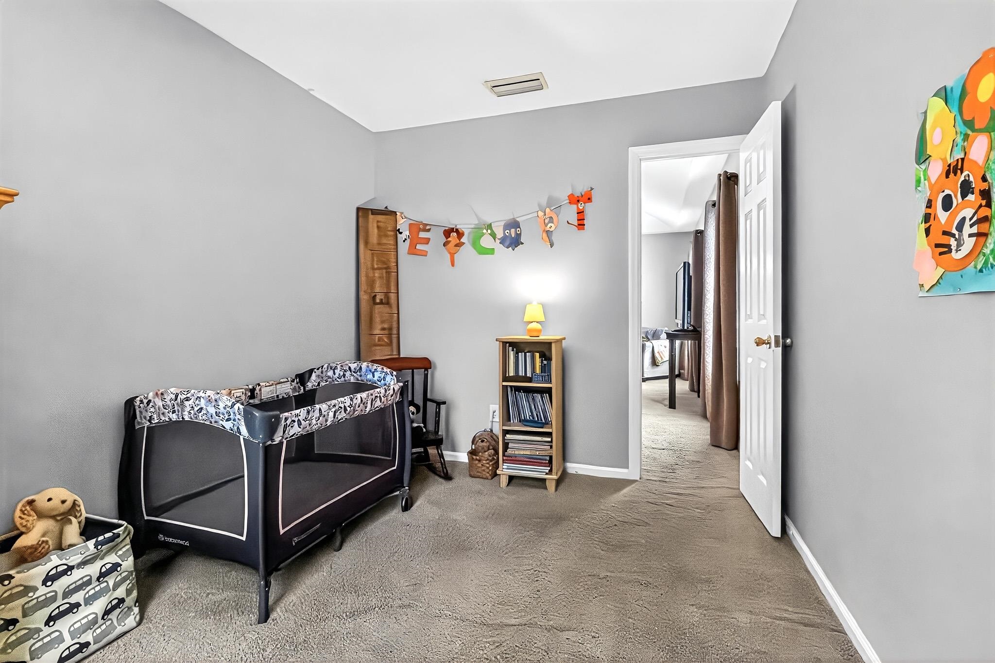 Image 28 of 71 For 1160 Eddystone Ln