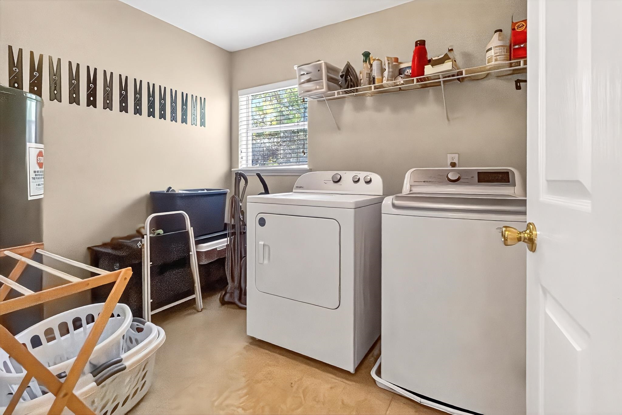 Image 29 of 71 For 1160 Eddystone Ln