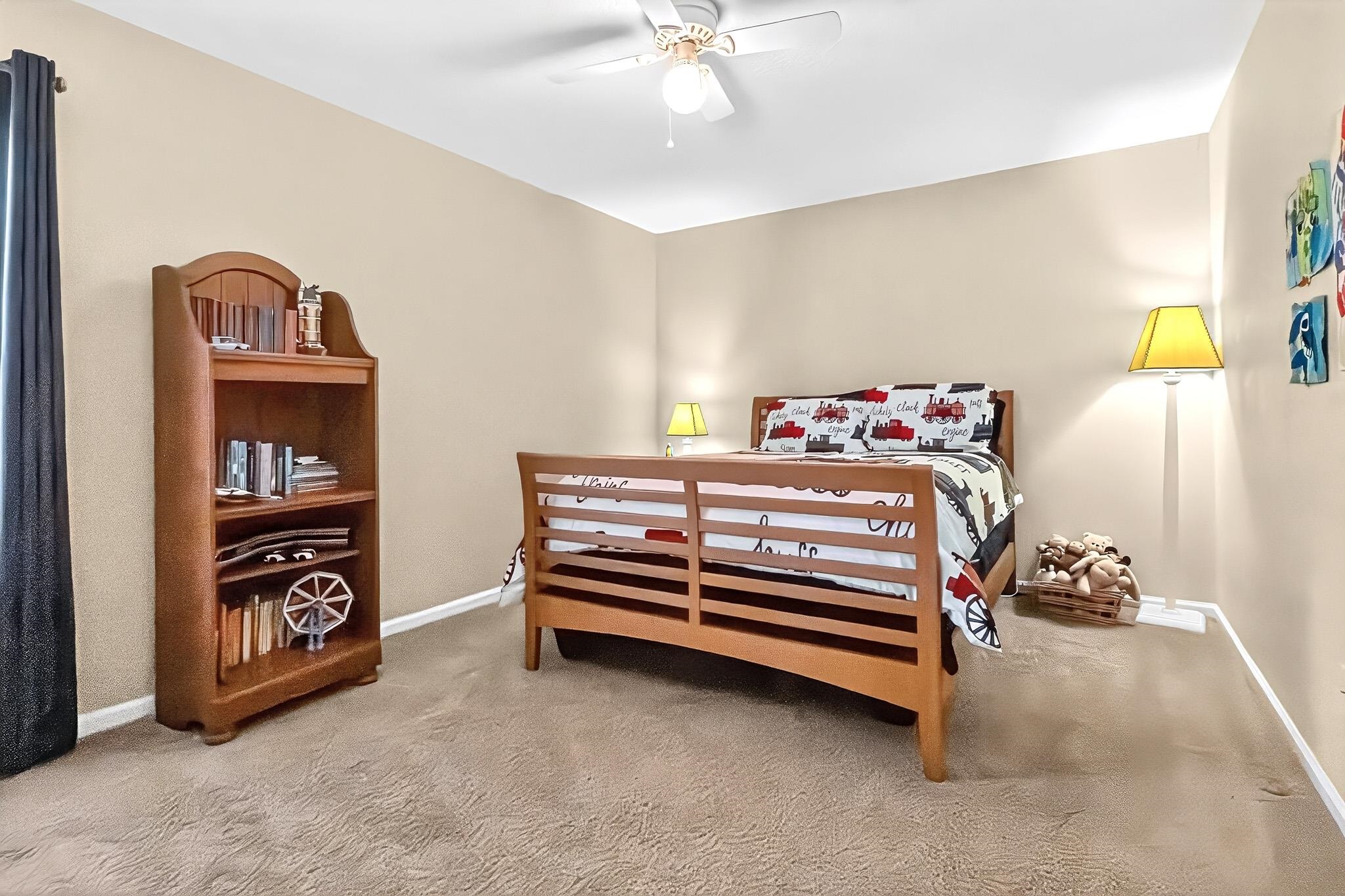 Image 30 of 71 For 1160 Eddystone Ln