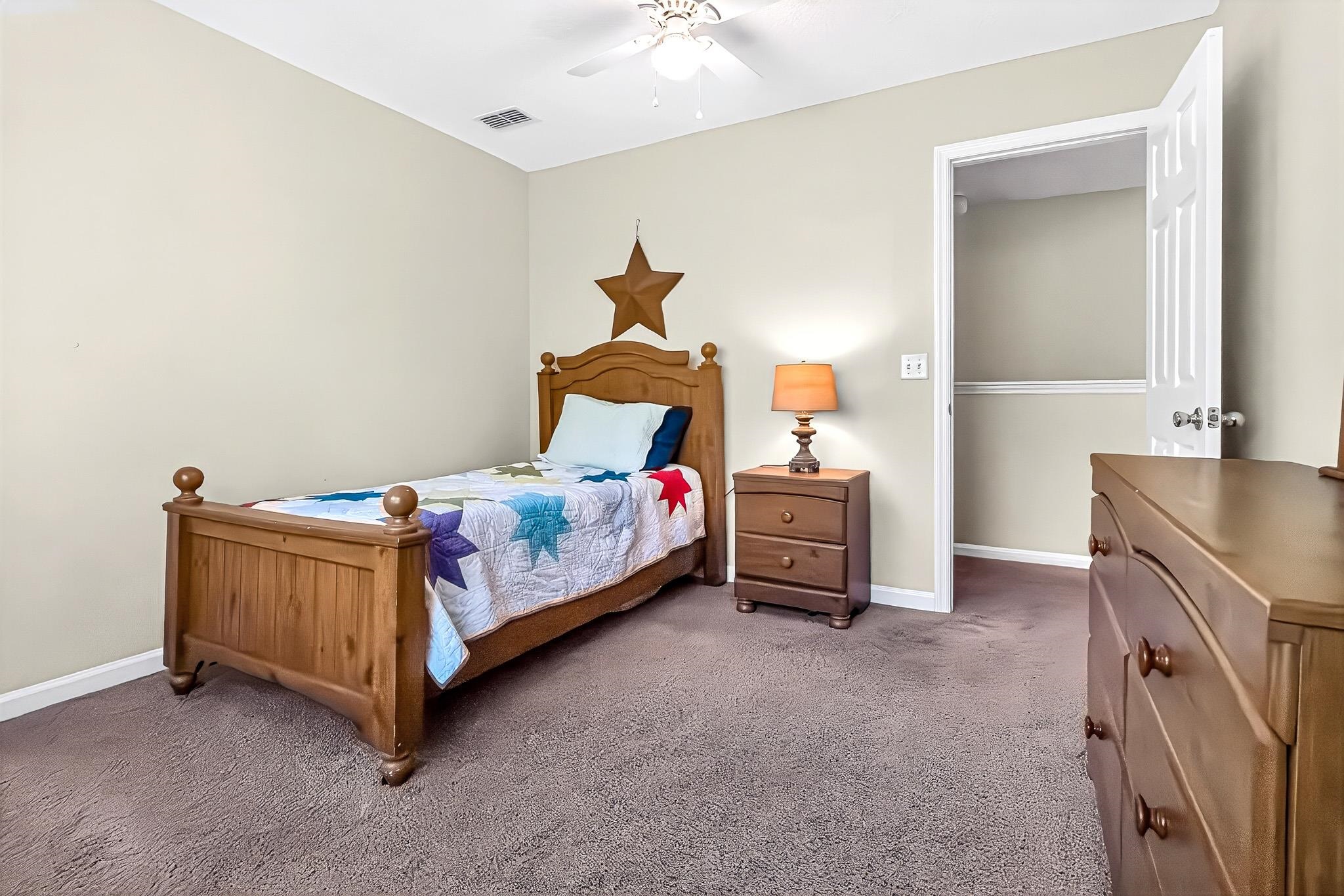 Image 34 of 71 For 1160 Eddystone Ln