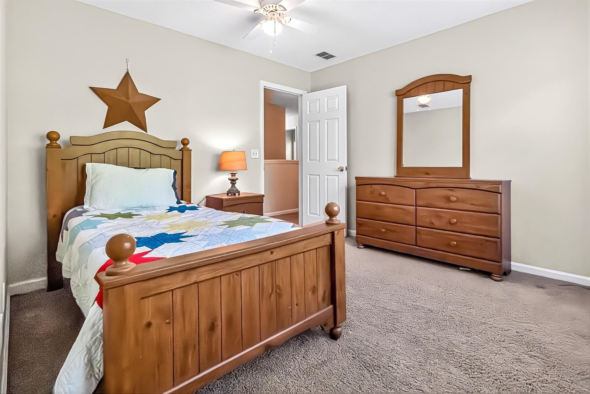 Image 35 of 71 For 1160 Eddystone Ln