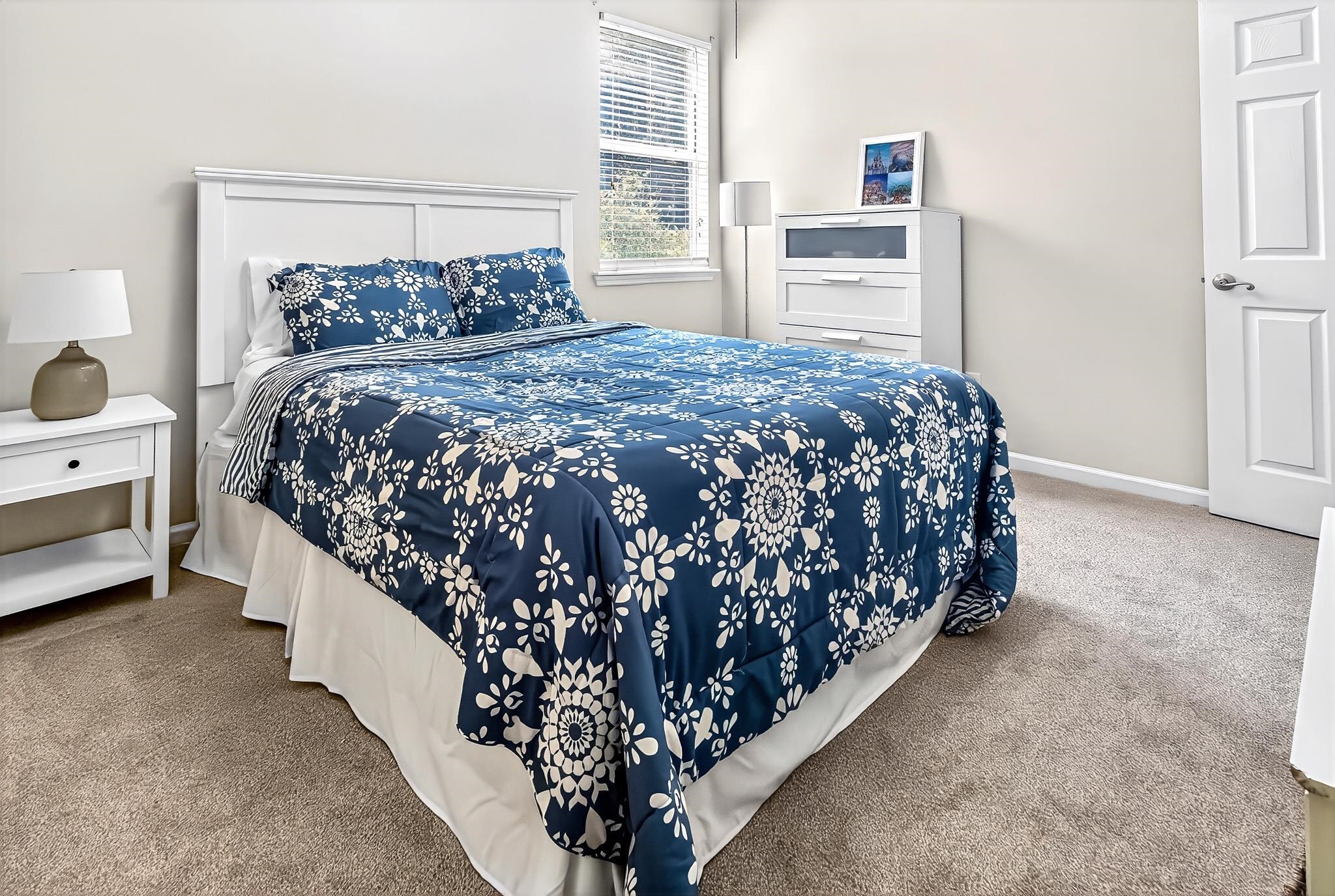 Image 44 of 71 For 1160 Eddystone Ln