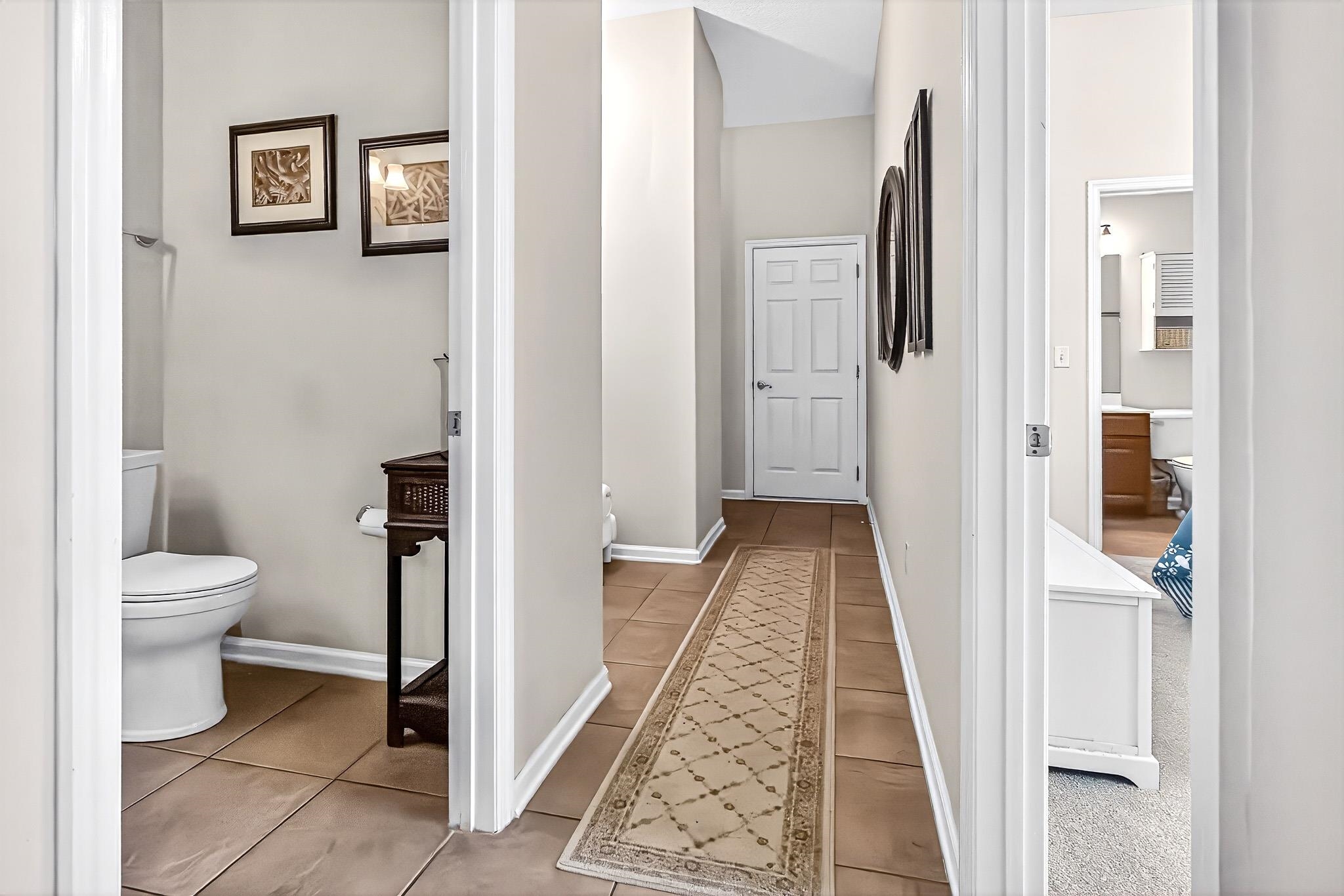 Image 45 of 71 For 1160 Eddystone Ln