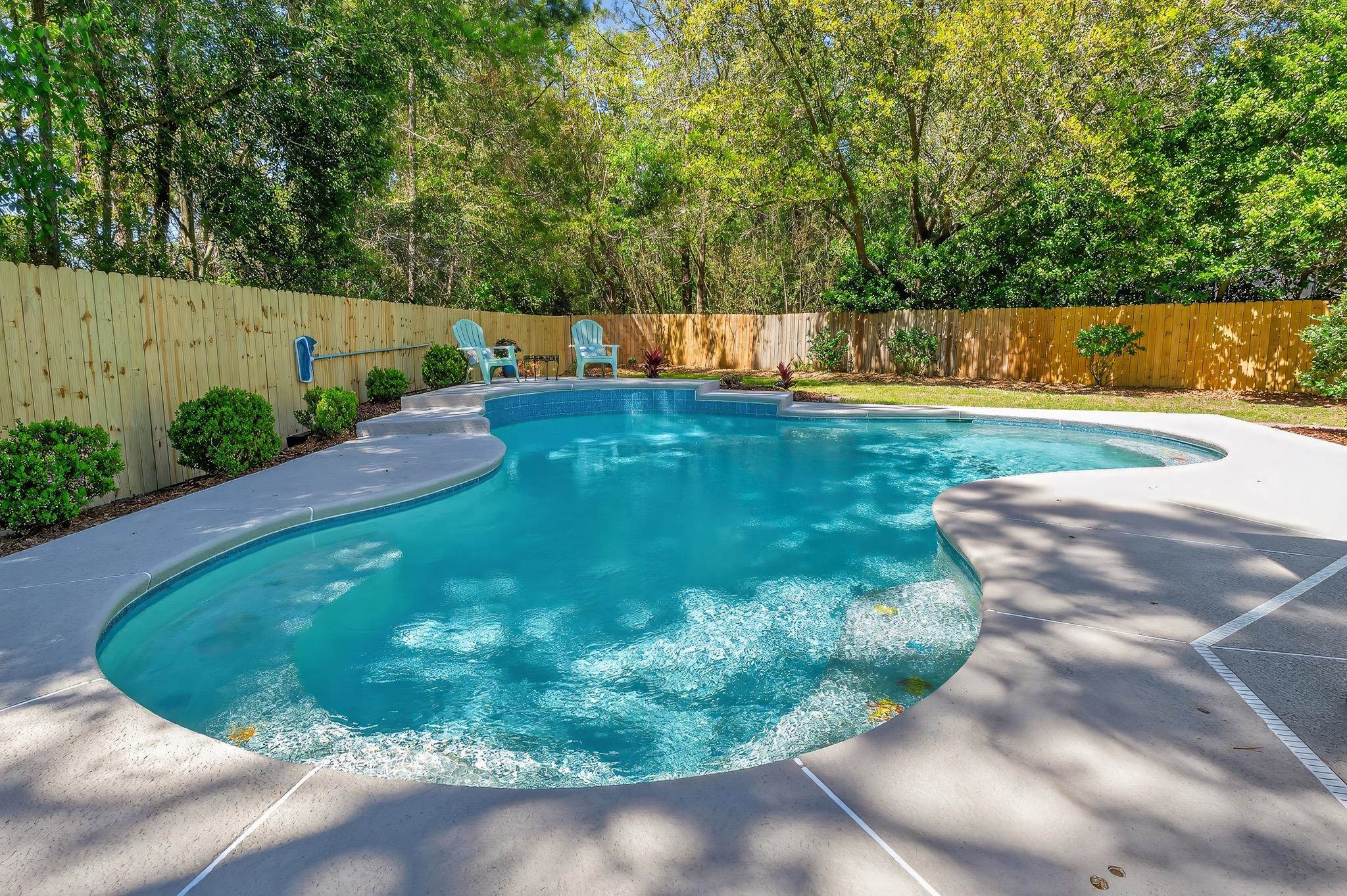 Image 49 of 71 For 1160 Eddystone Ln