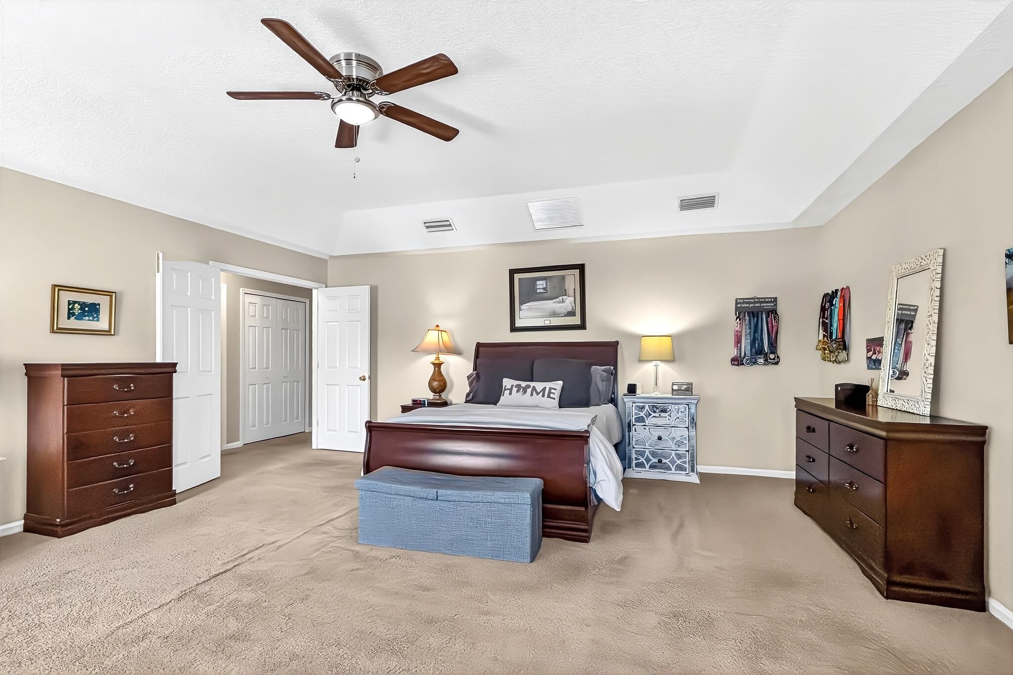 Image 5 of 71 For 1160 Eddystone Ln