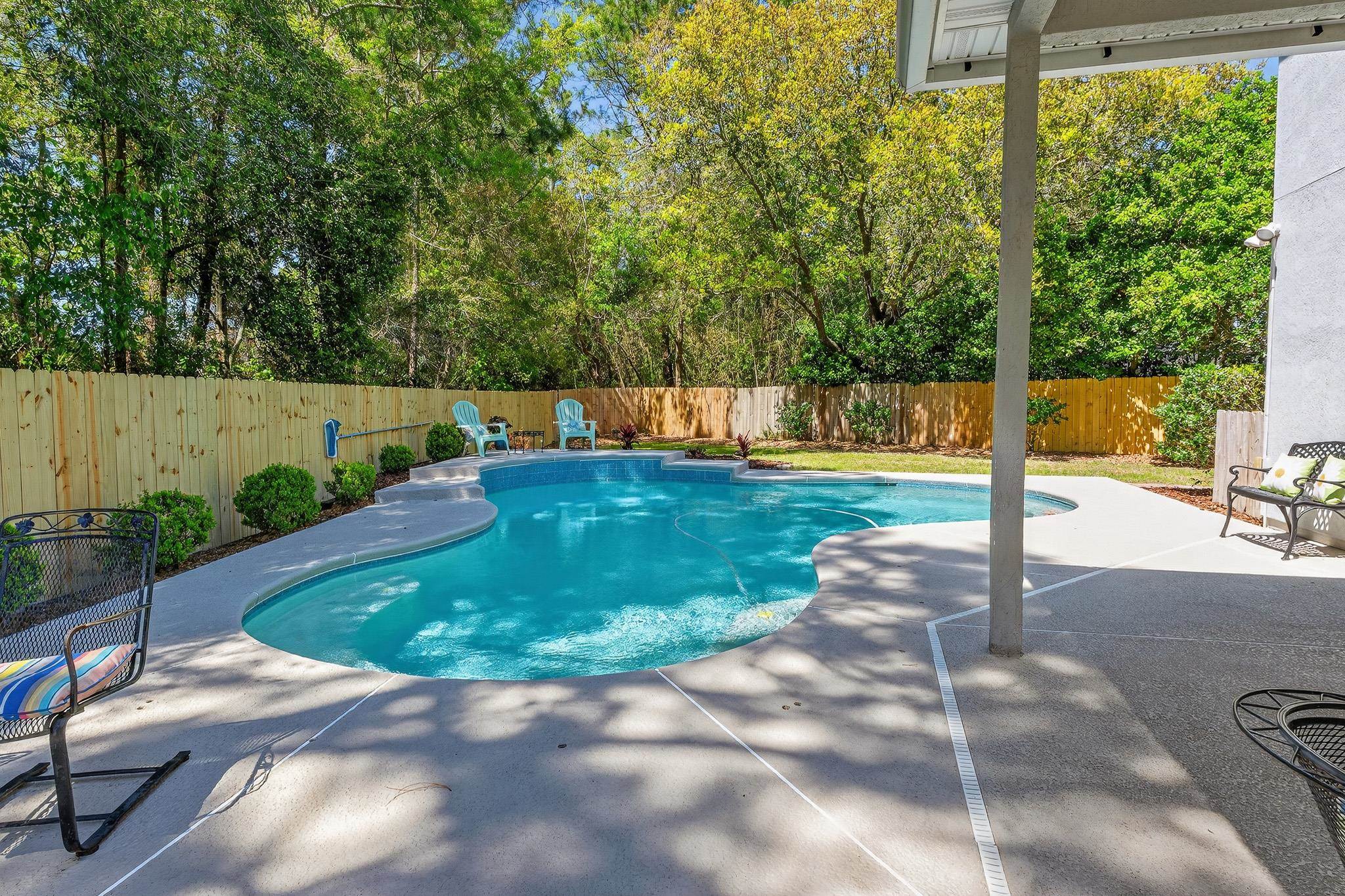 Image 50 of 71 For 1160 Eddystone Ln