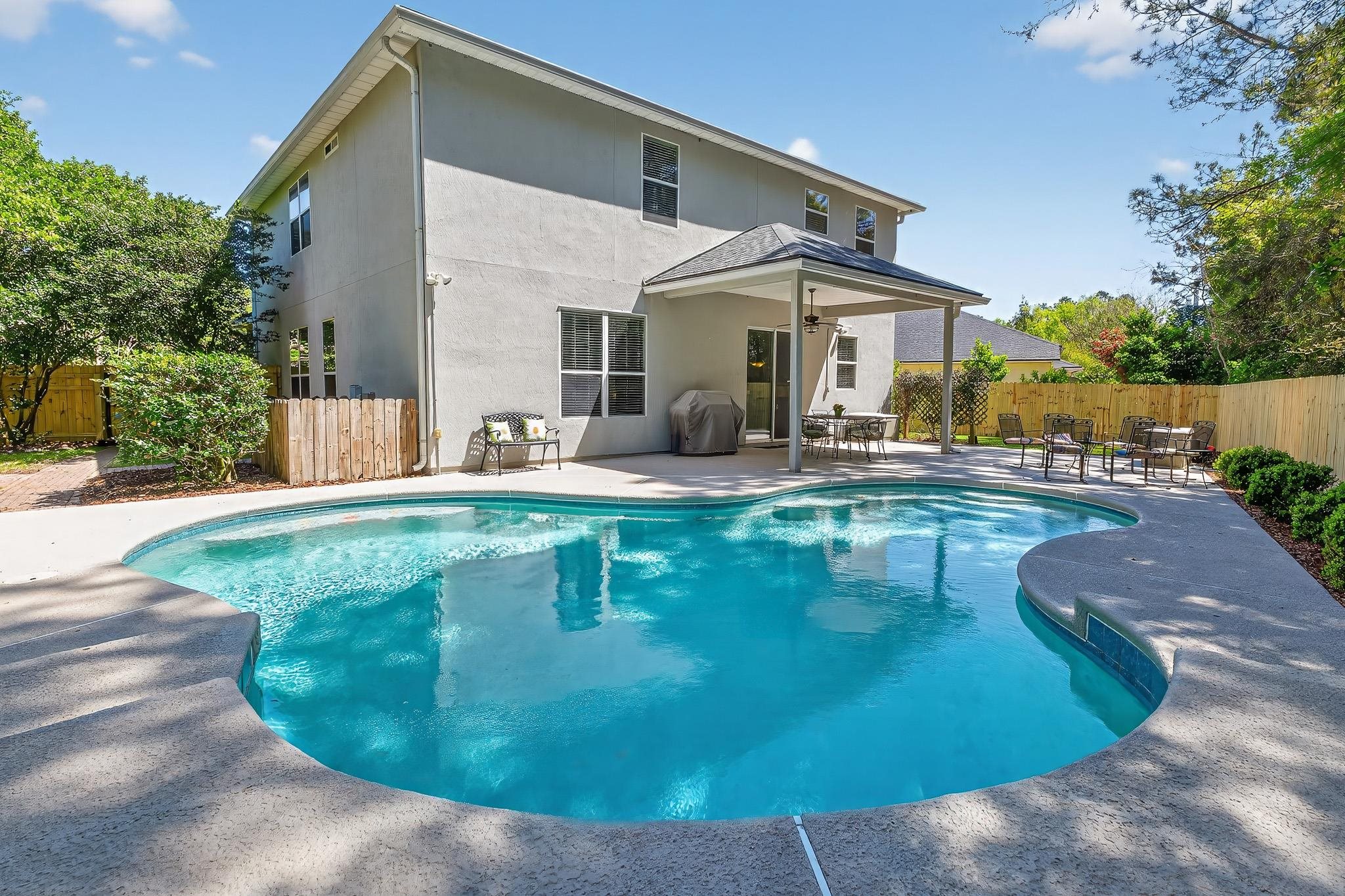 Image 51 of 71 For 1160 Eddystone Ln