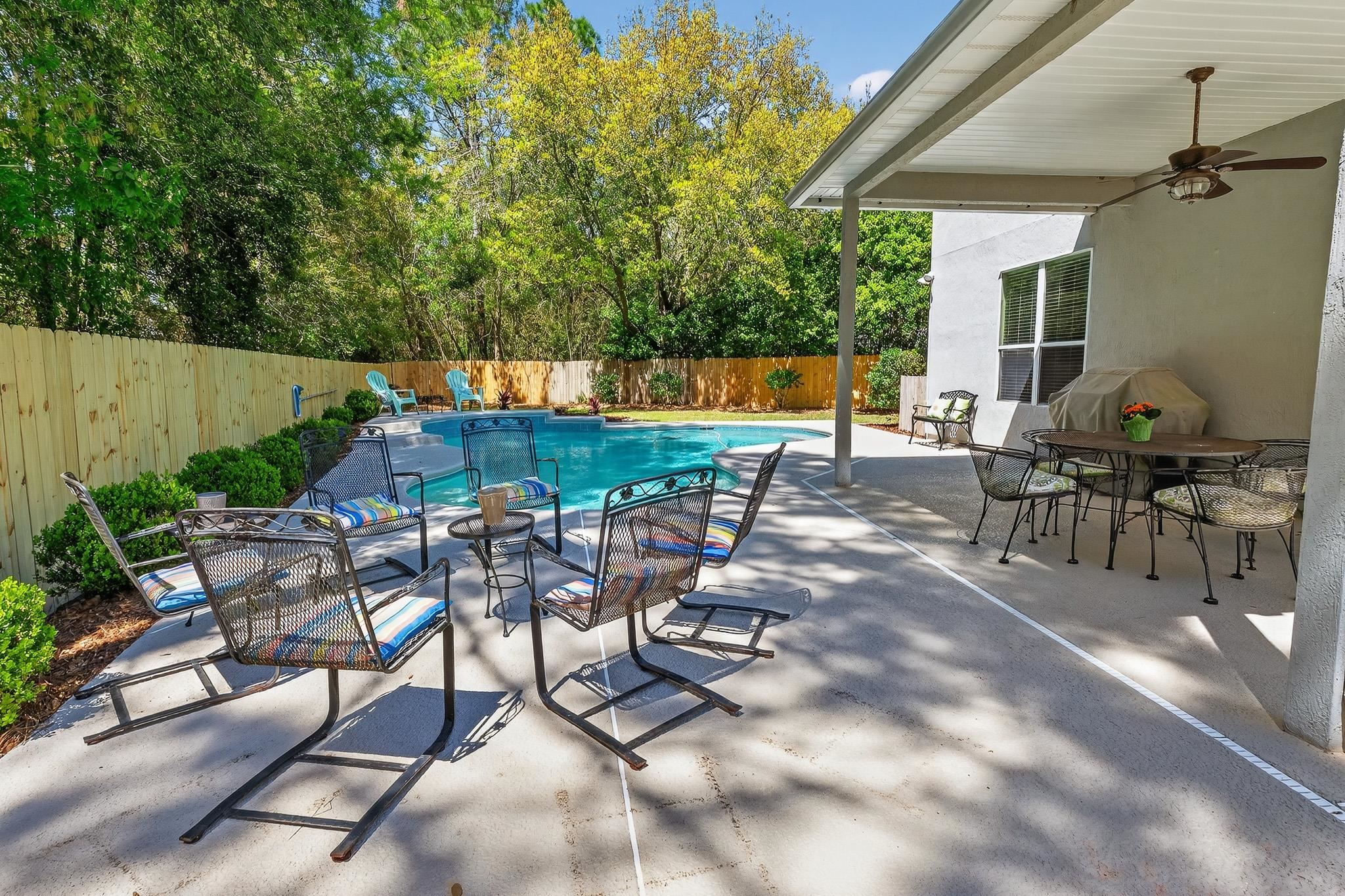 Image 52 of 71 For 1160 Eddystone Ln