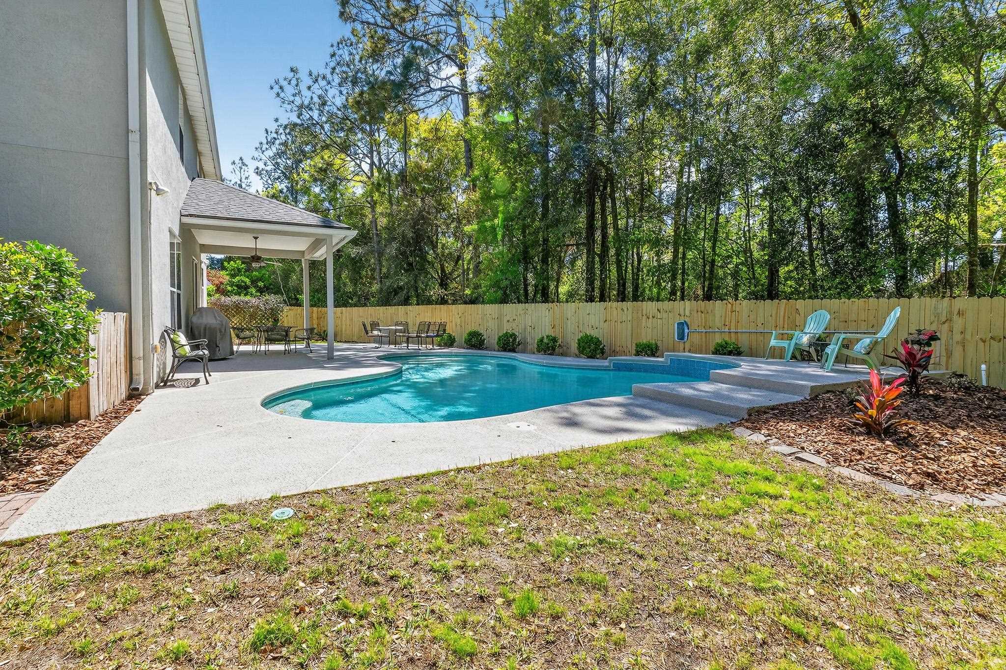 Image 53 of 71 For 1160 Eddystone Ln