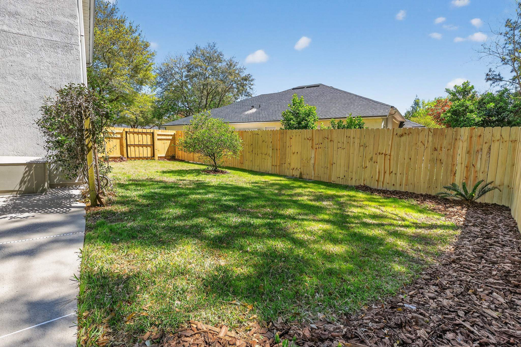 Image 55 of 71 For 1160 Eddystone Ln