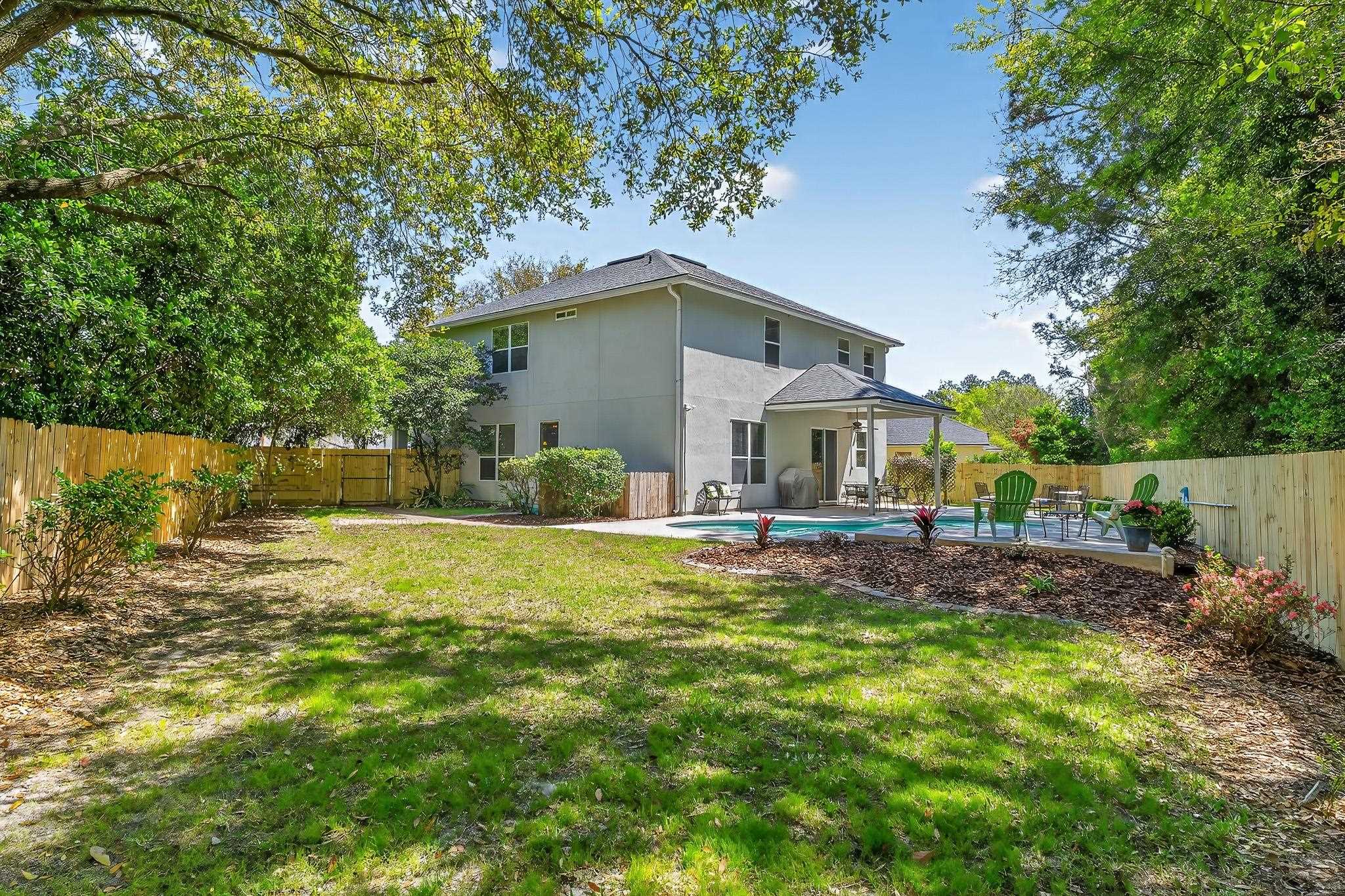 Image 56 of 71 For 1160 Eddystone Ln