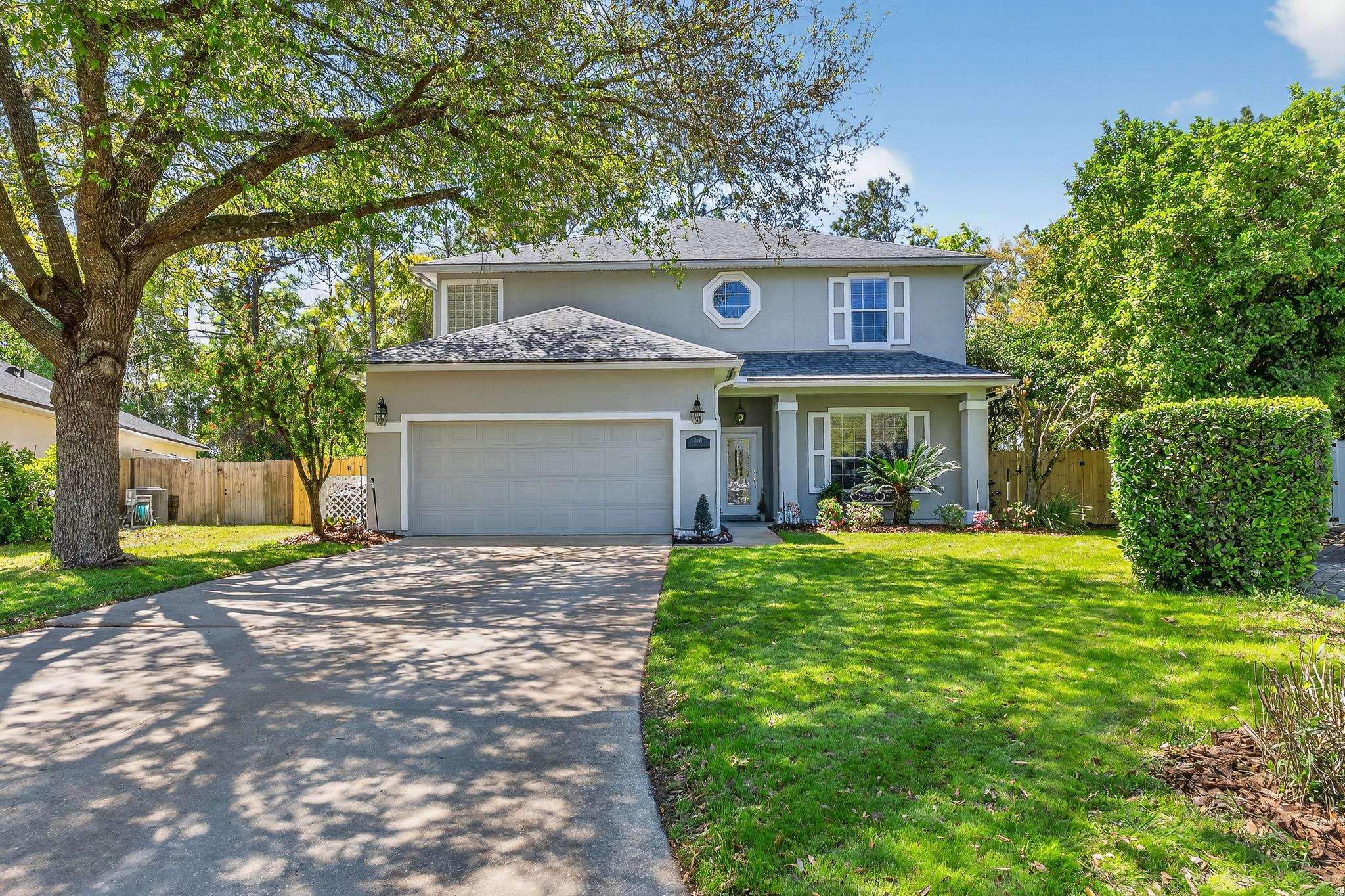 Image 57 of 71 For 1160 Eddystone Ln