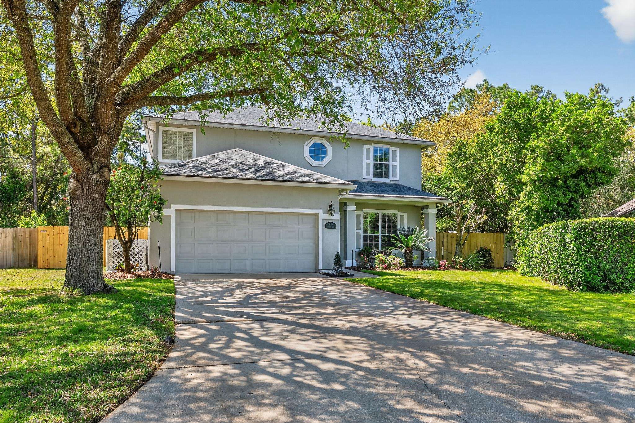 Image 58 of 71 For 1160 Eddystone Ln