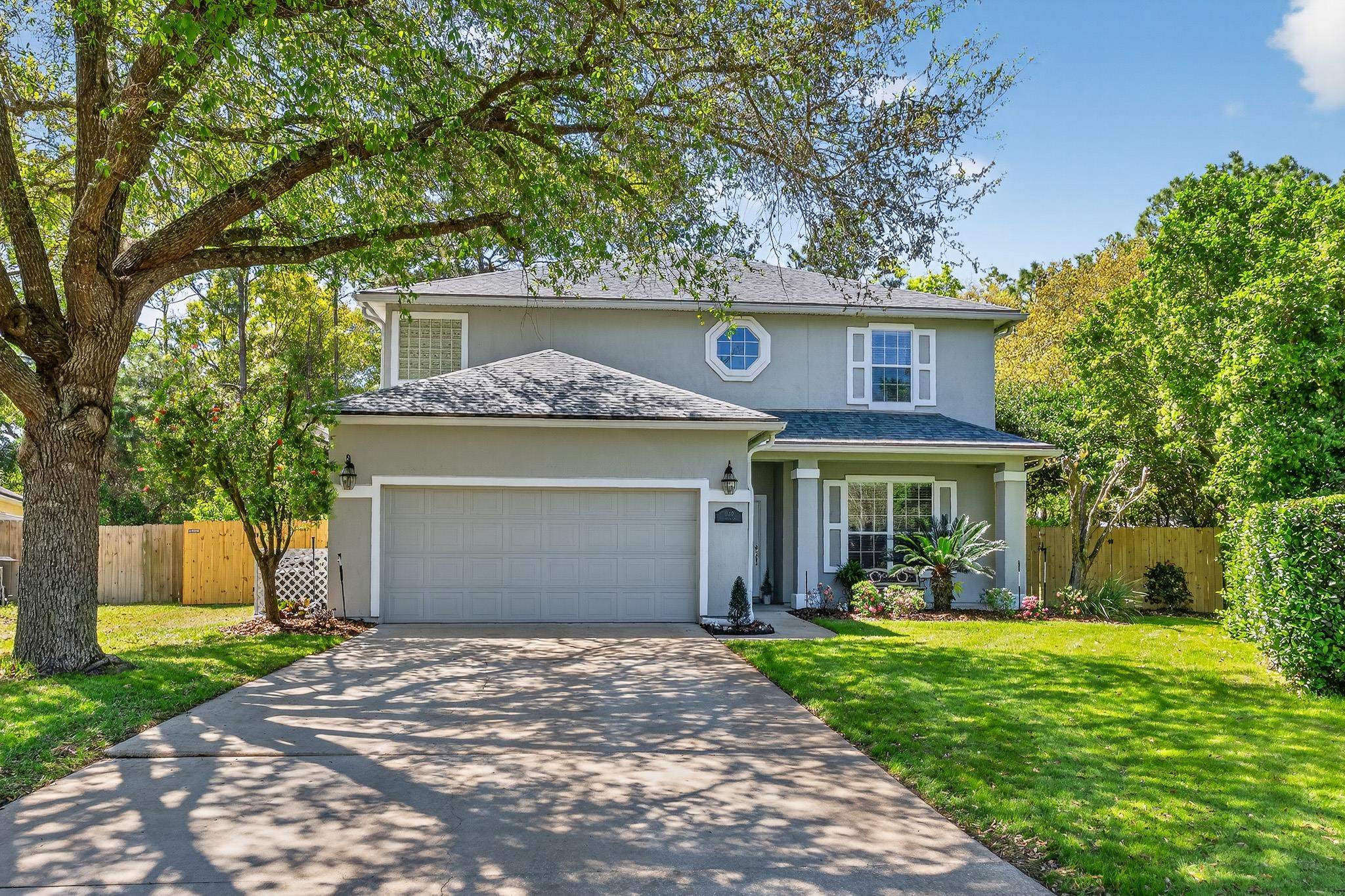 Image 59 of 71 For 1160 Eddystone Ln