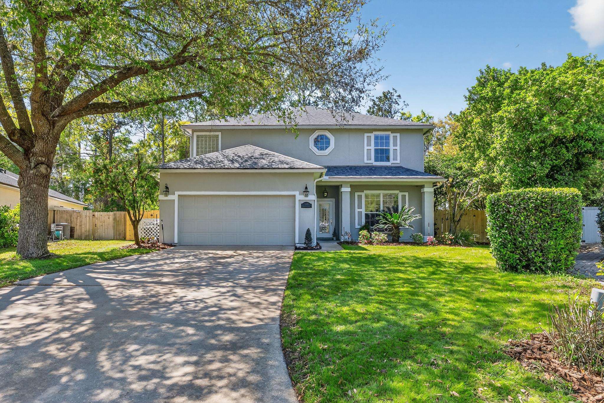 Image 6 of 71 For 1160 Eddystone Ln